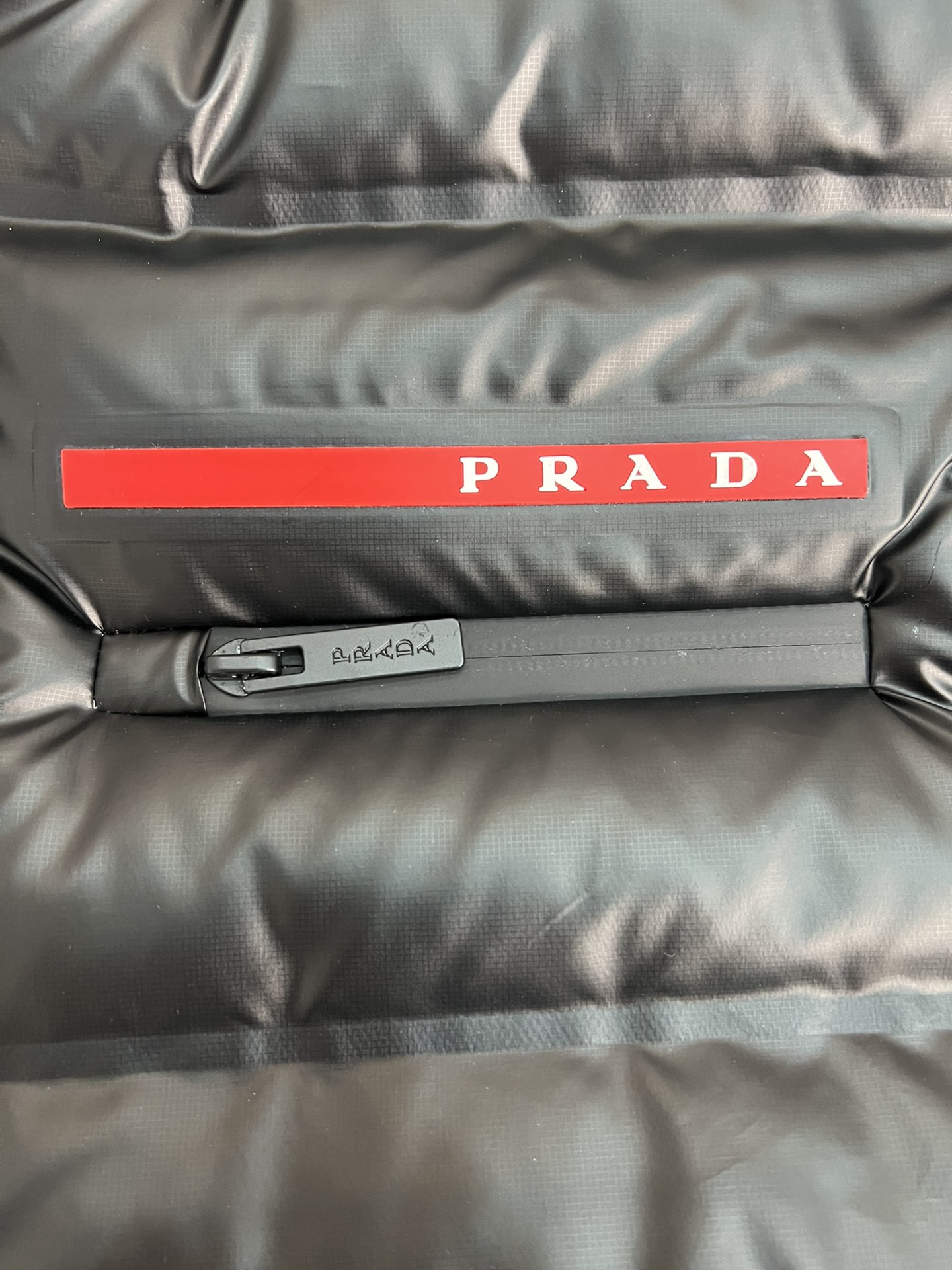 Prada Basic Clothing L
