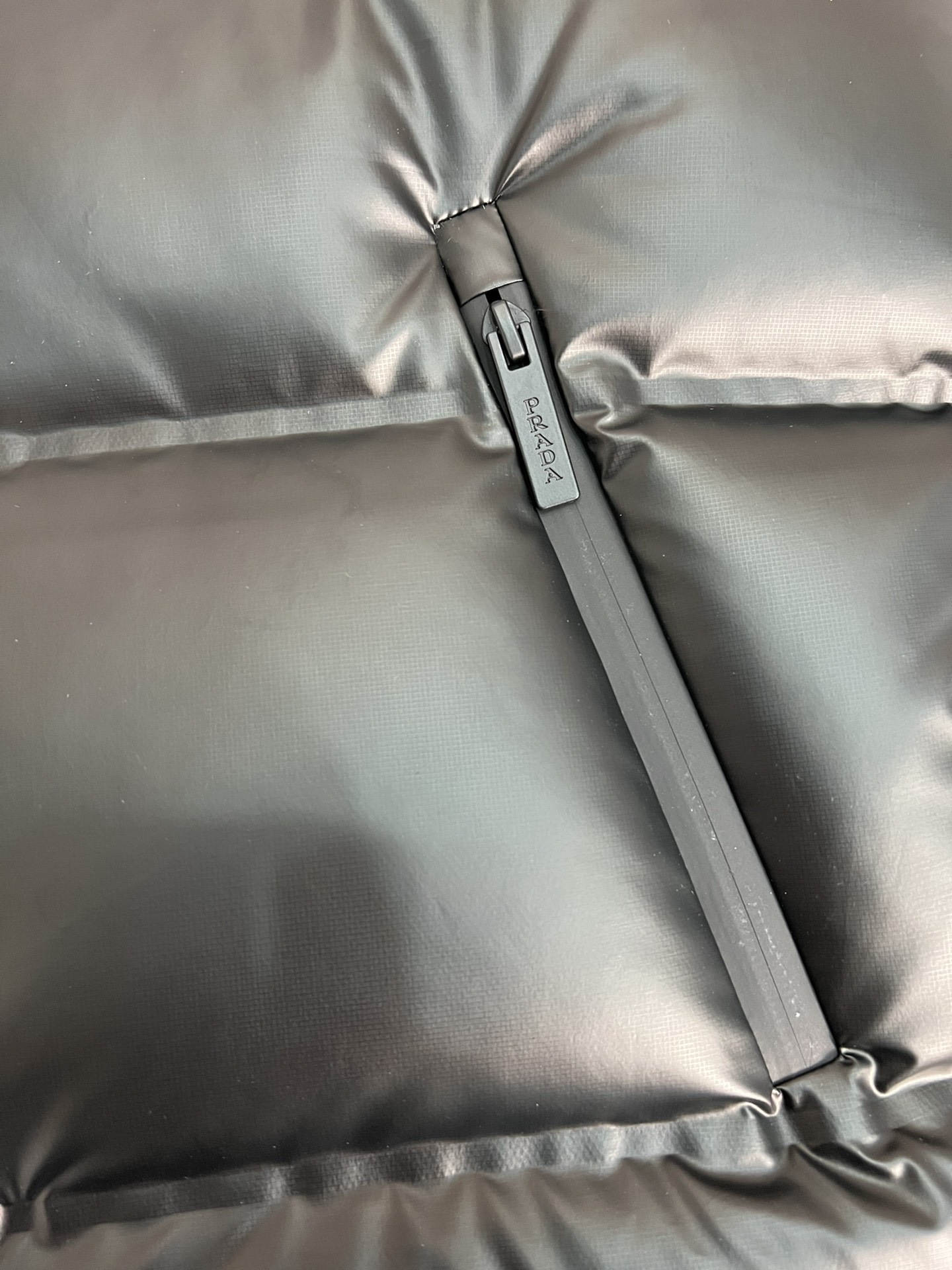 Prada Basic Clothing L