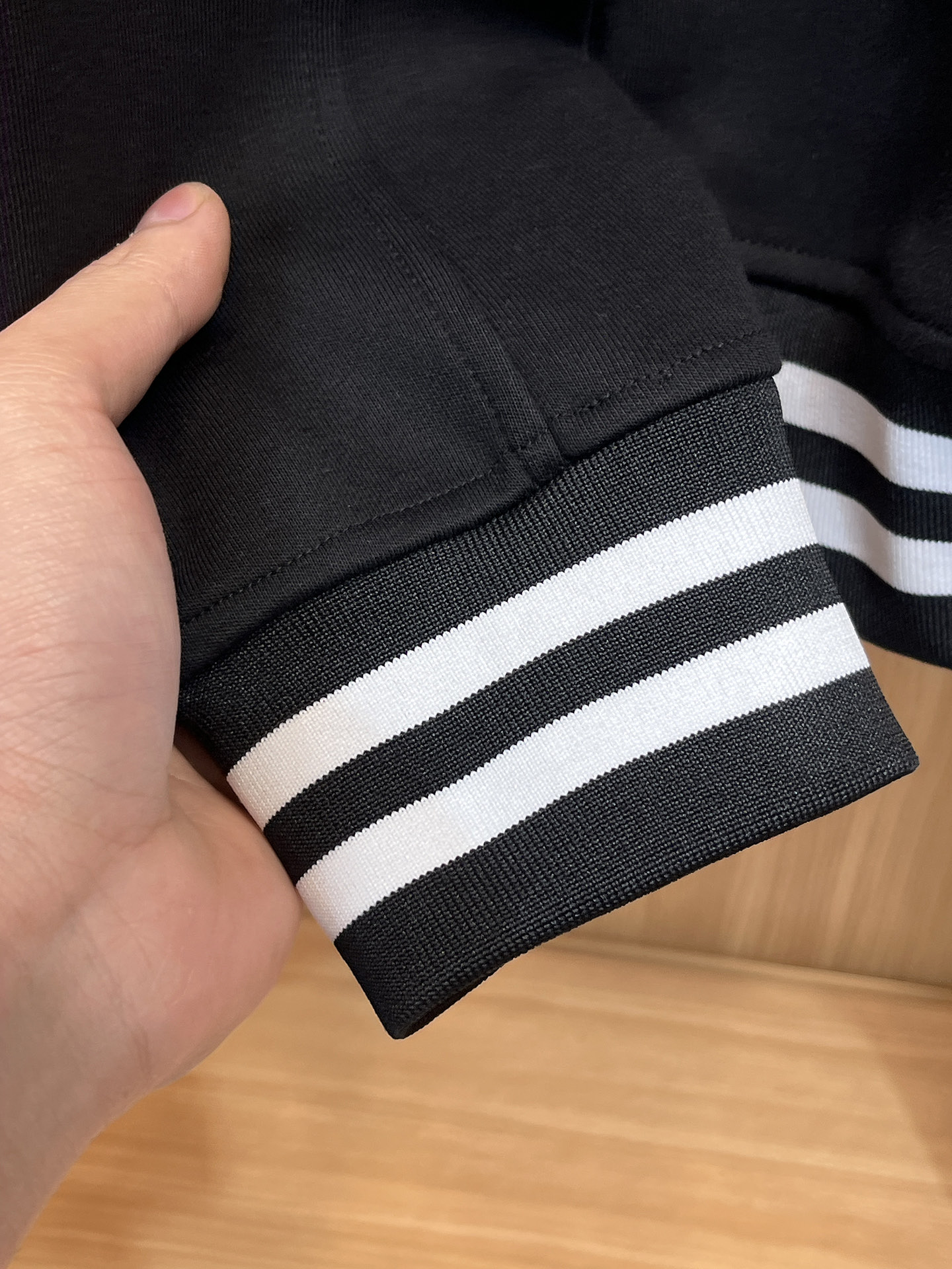 Gucci Basic Clothing M-xl