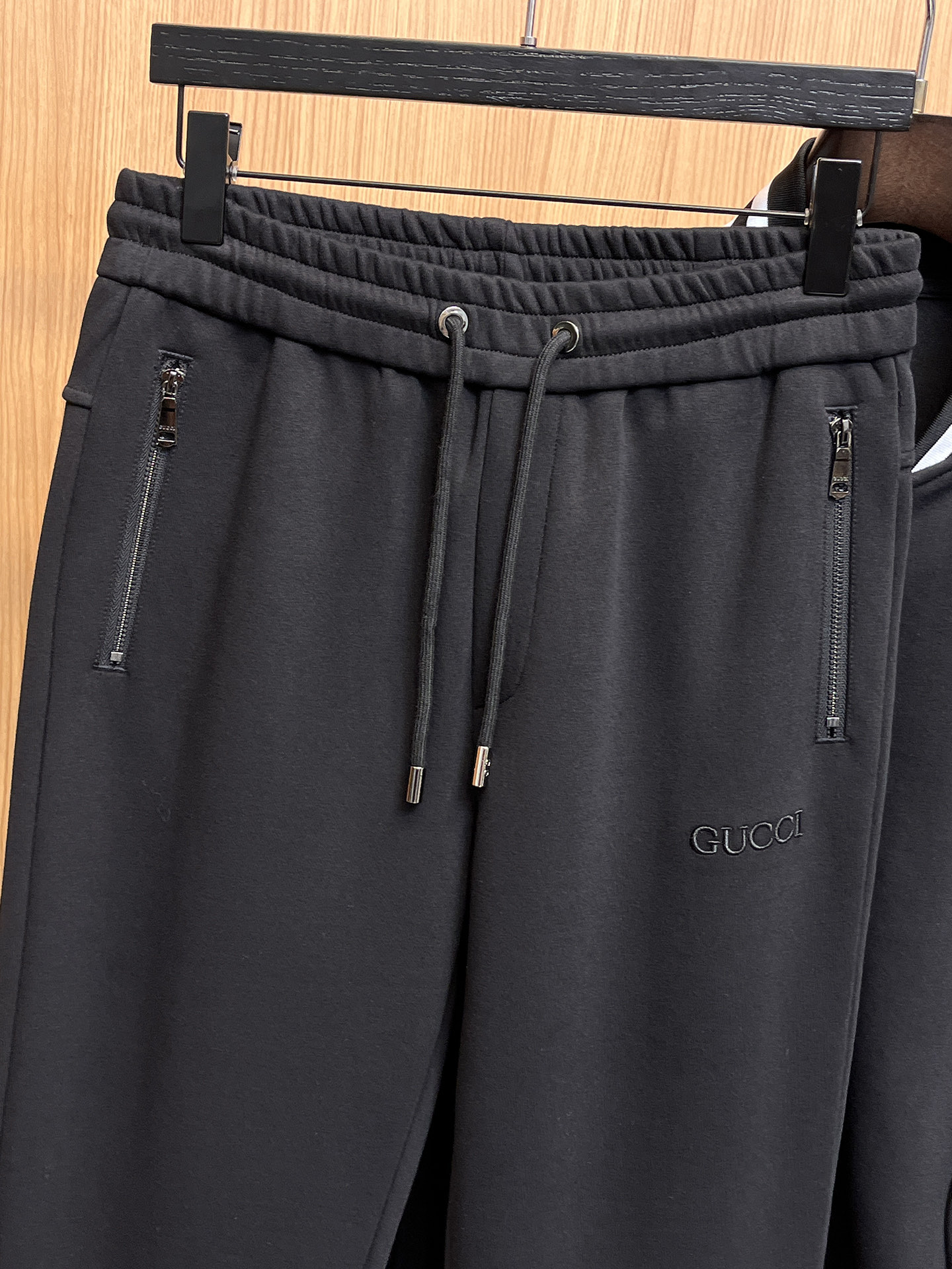 Gucci Basic Clothing M-xl