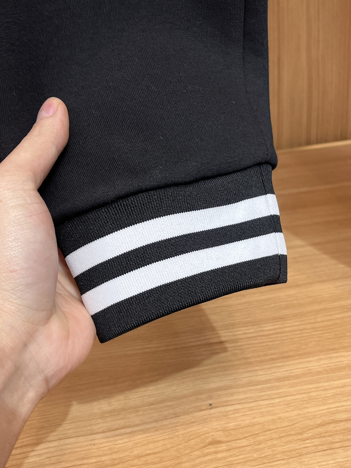 Gucci Basic Clothing M-xl