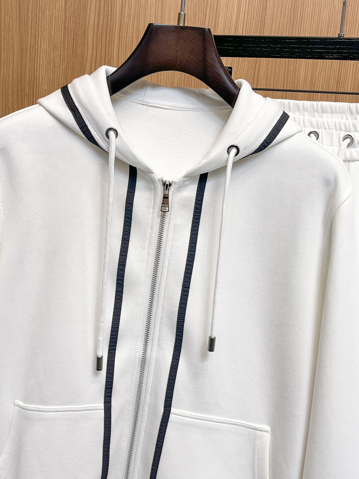 Gucci Basic Clothing Cotton M-xl