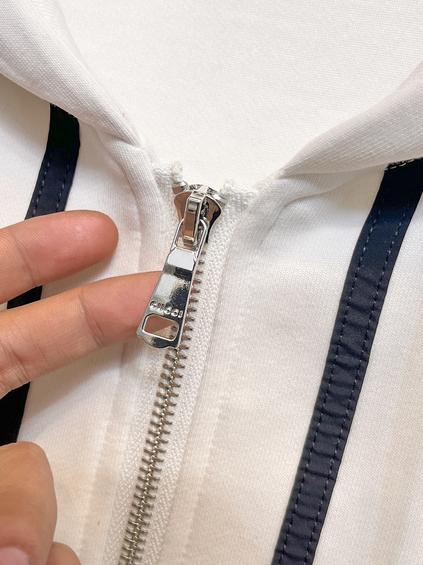 Gucci Basic Clothing Cotton M-xl