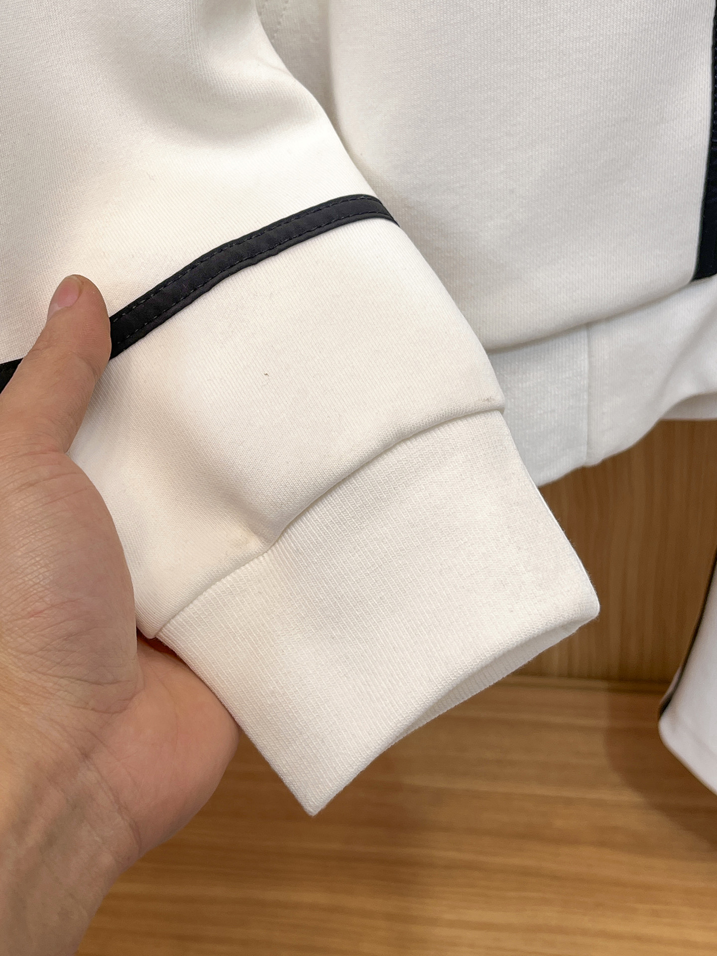Gucci Basic Clothing Cotton M-xl