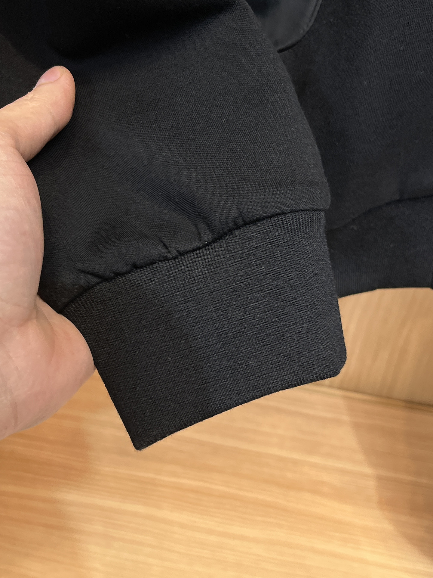 Arcteryx Basic Clothing M-xl