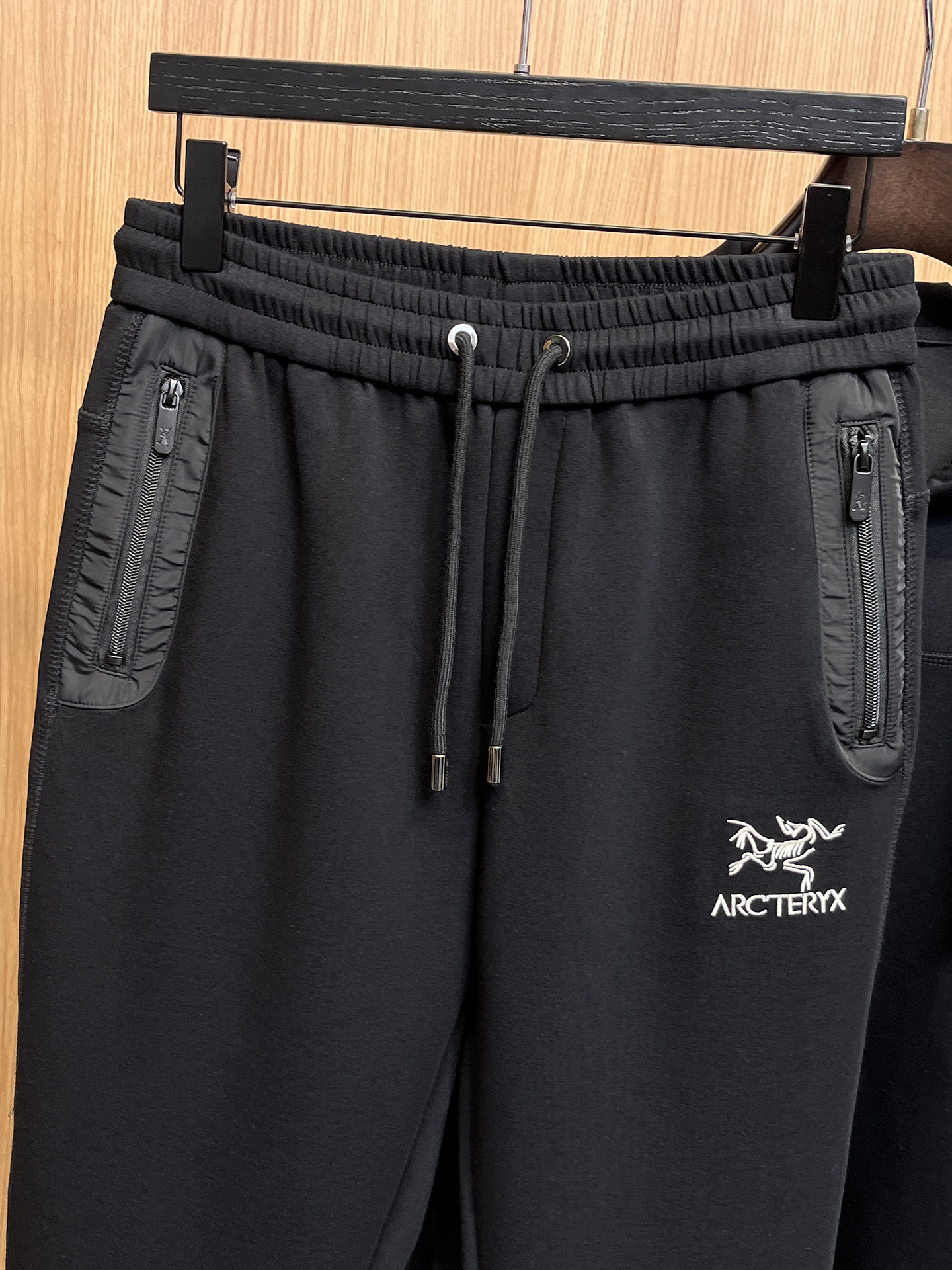 Arcteryx Basic Clothing M-xl