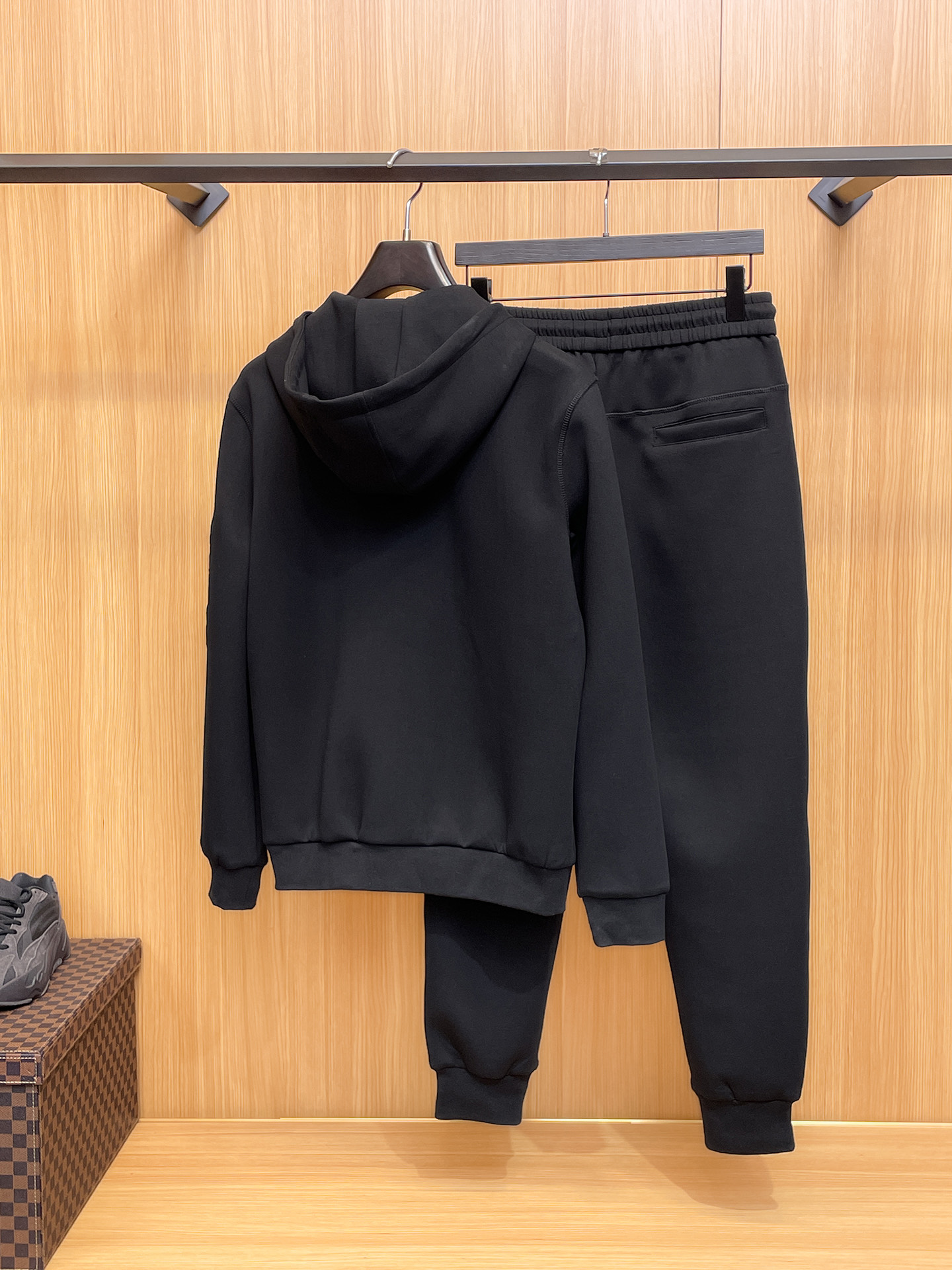 Arcteryx Basic Clothing M-xl