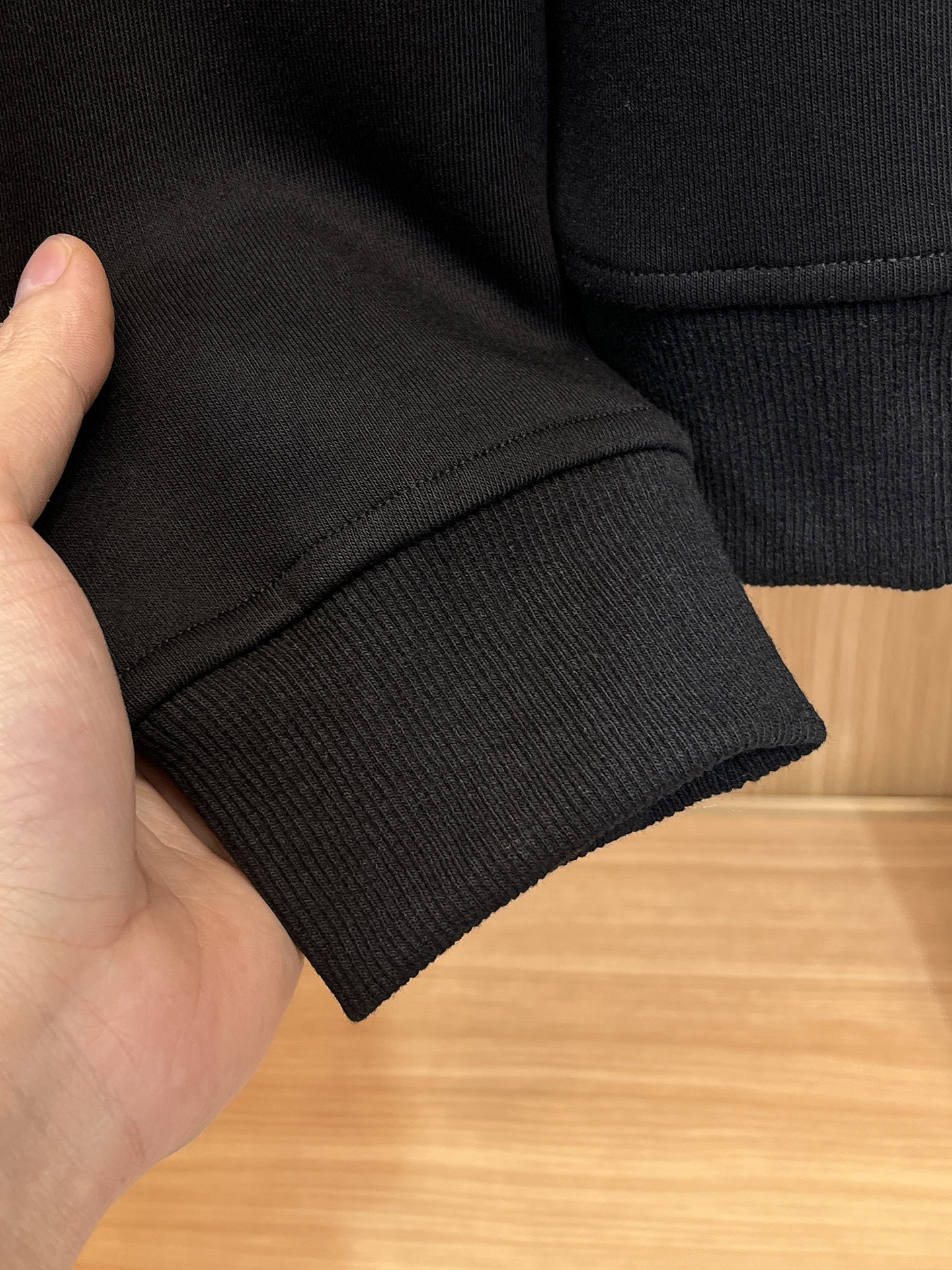 Louis Vuitton Hoodie M-l-xl