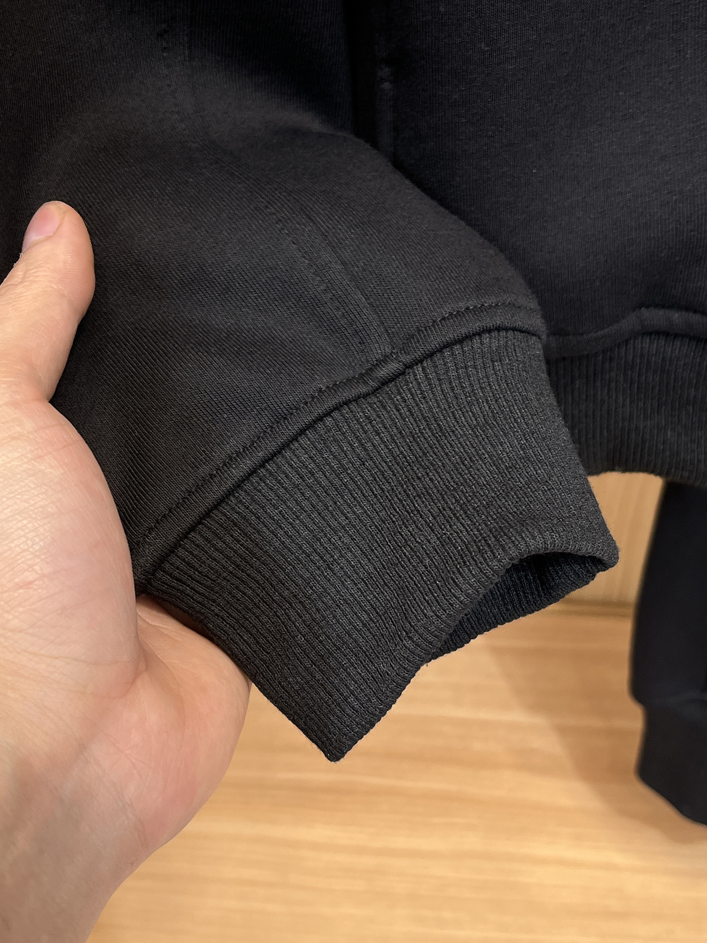 Louis Vuitton Basic Clothing Cotton M-l-xl