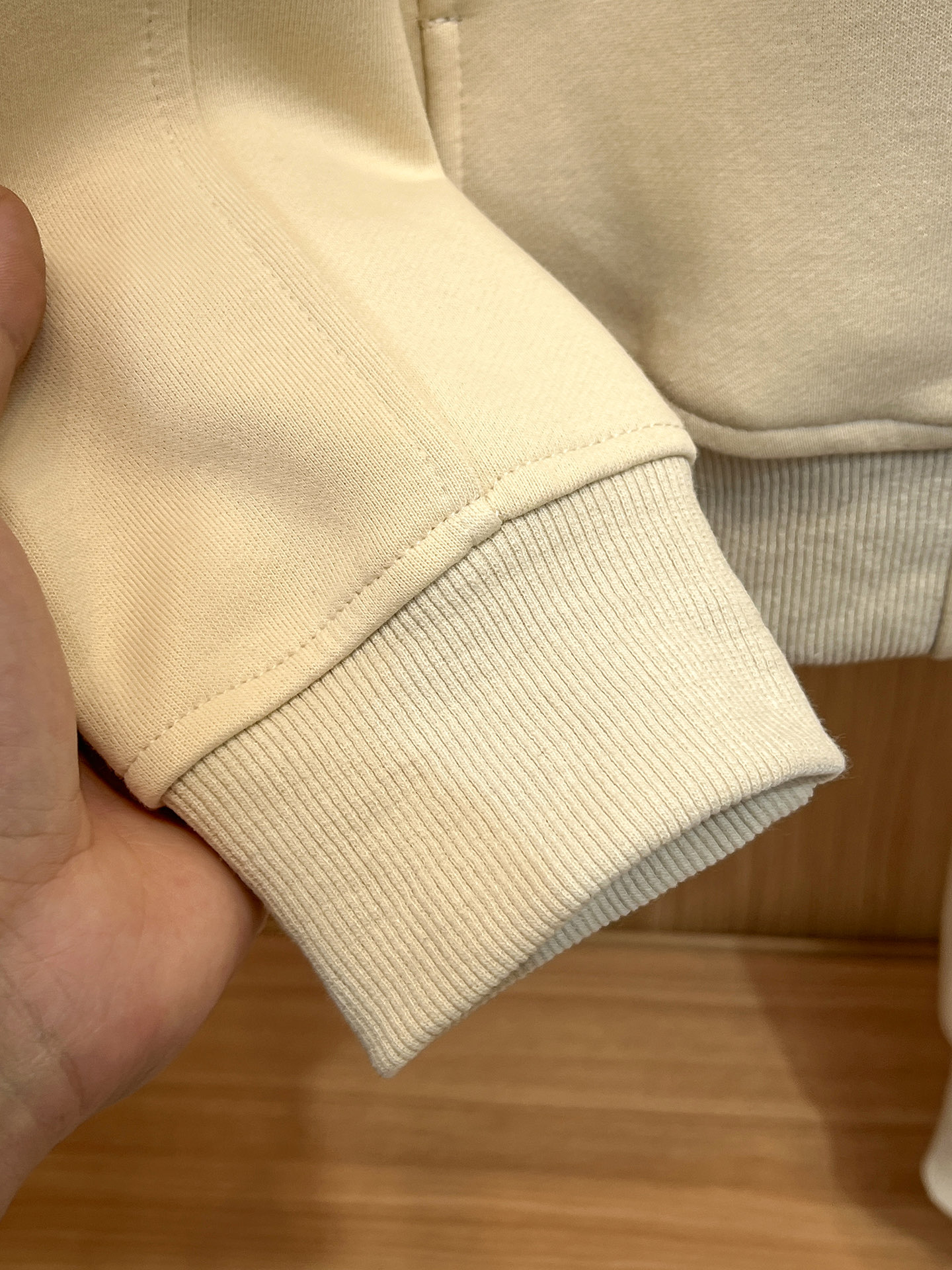 Louis Vuitton Basic Clothing Cotton M-l-xl