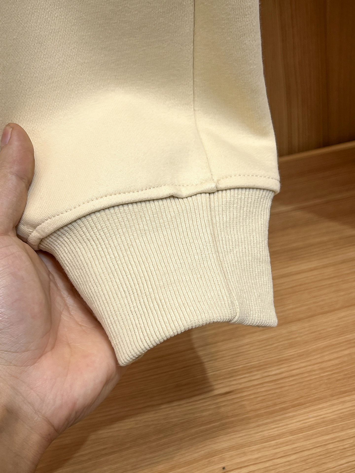 Louis Vuitton Basic Clothing Cotton M-l-xl