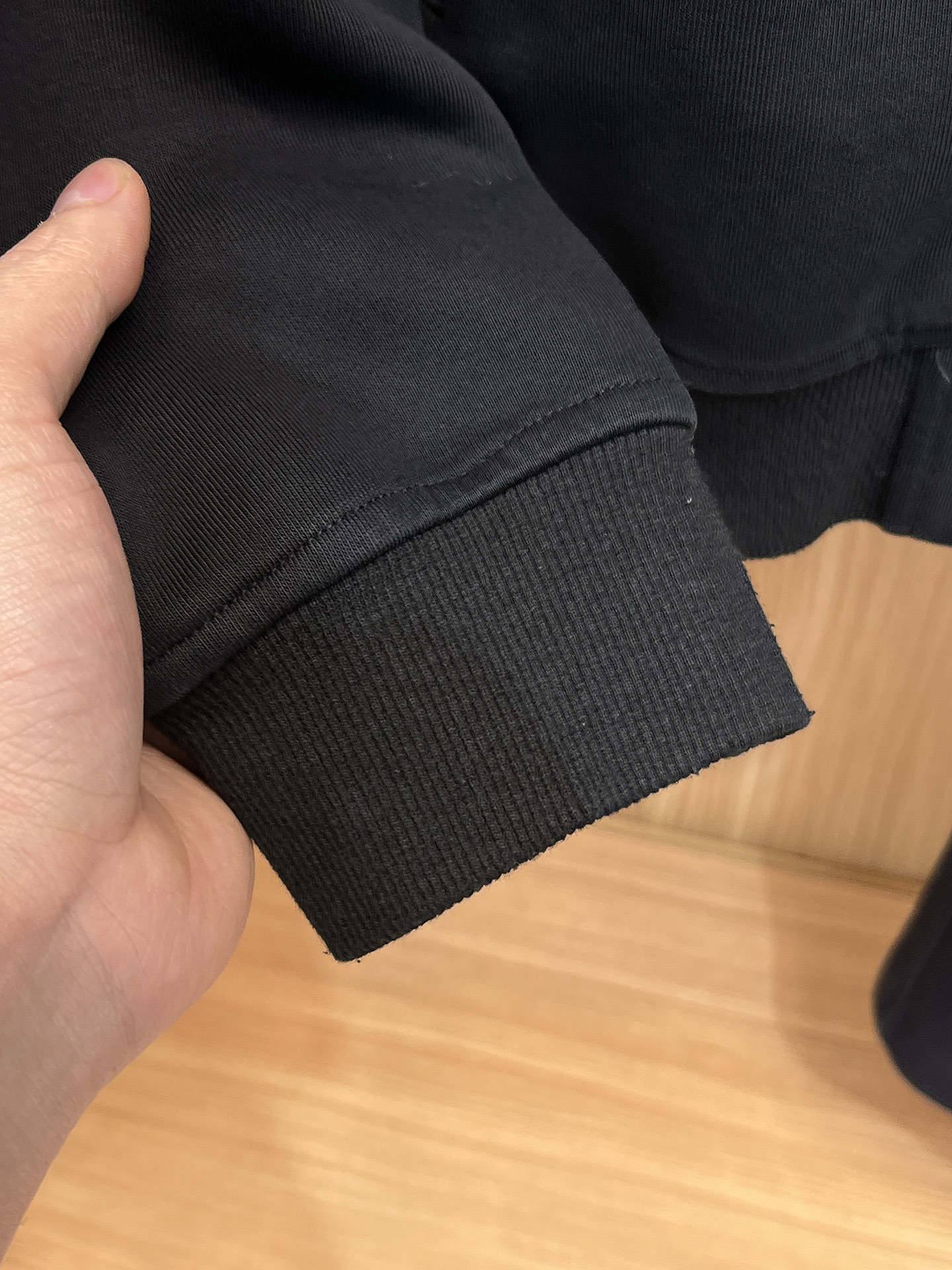 Louis Vuitton Basic Clothing Cotton M-l-xl