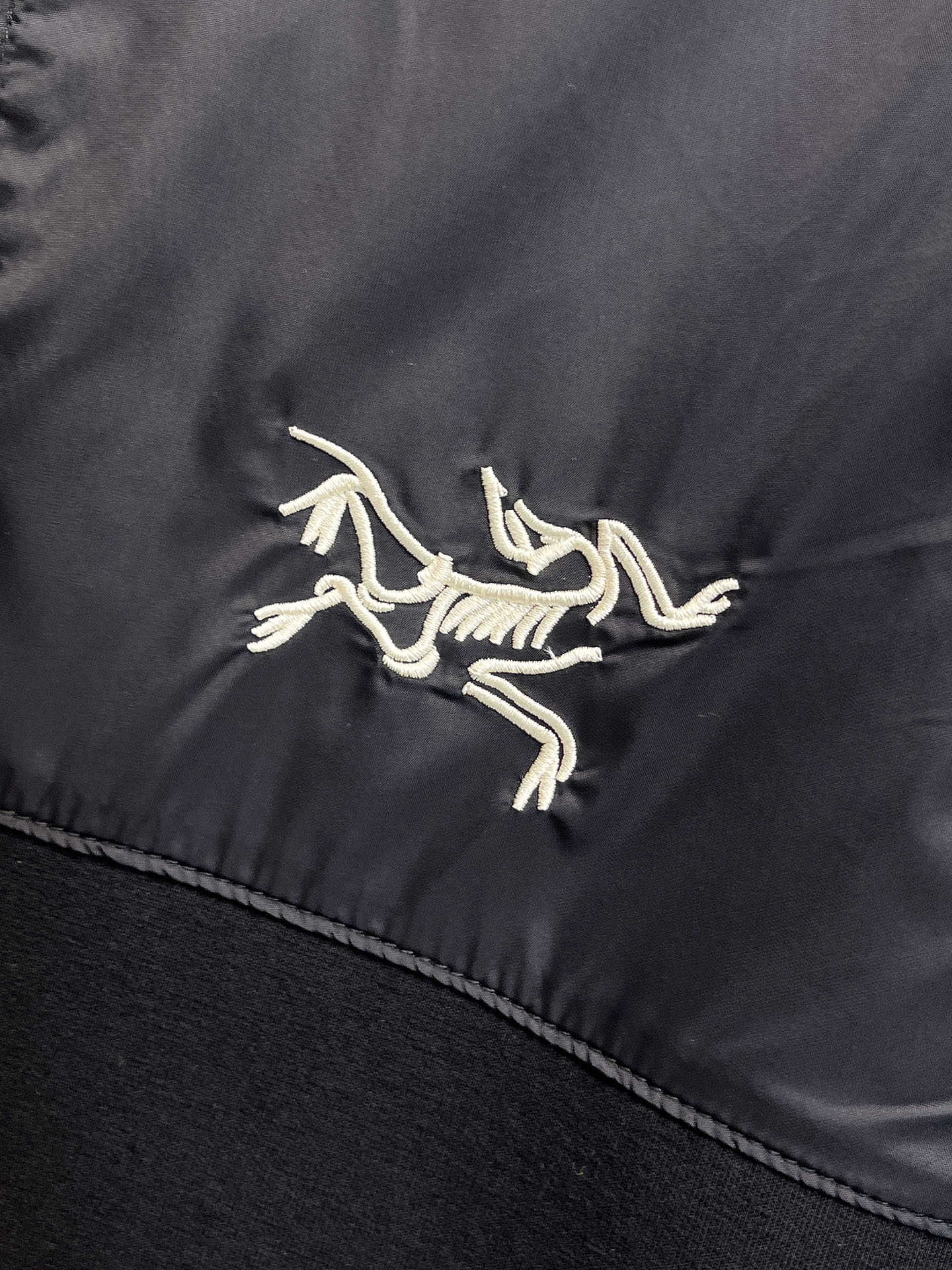 Arcteryx Basic Clothing M-xl