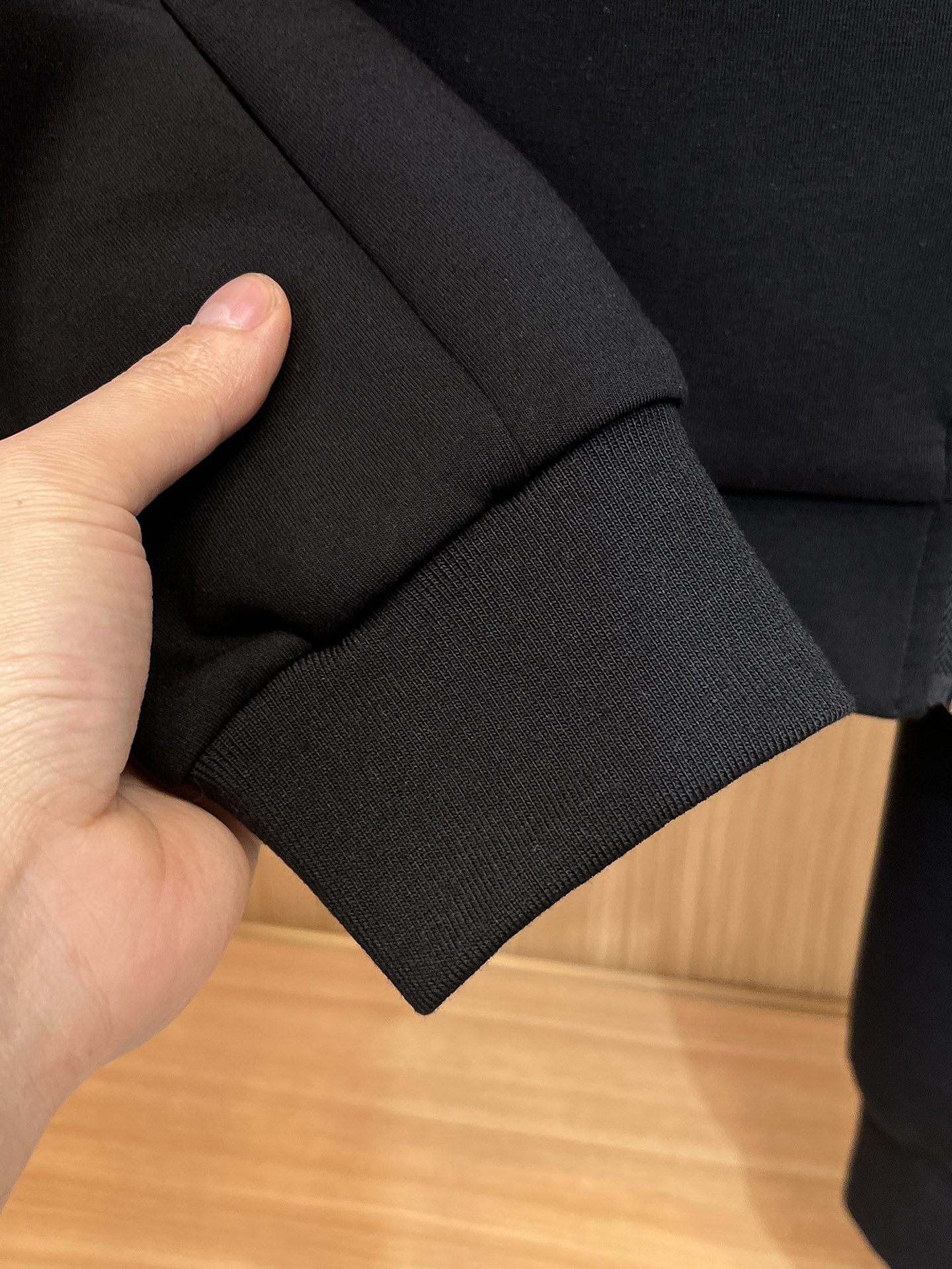Arcteryx Basic Clothing M-xl