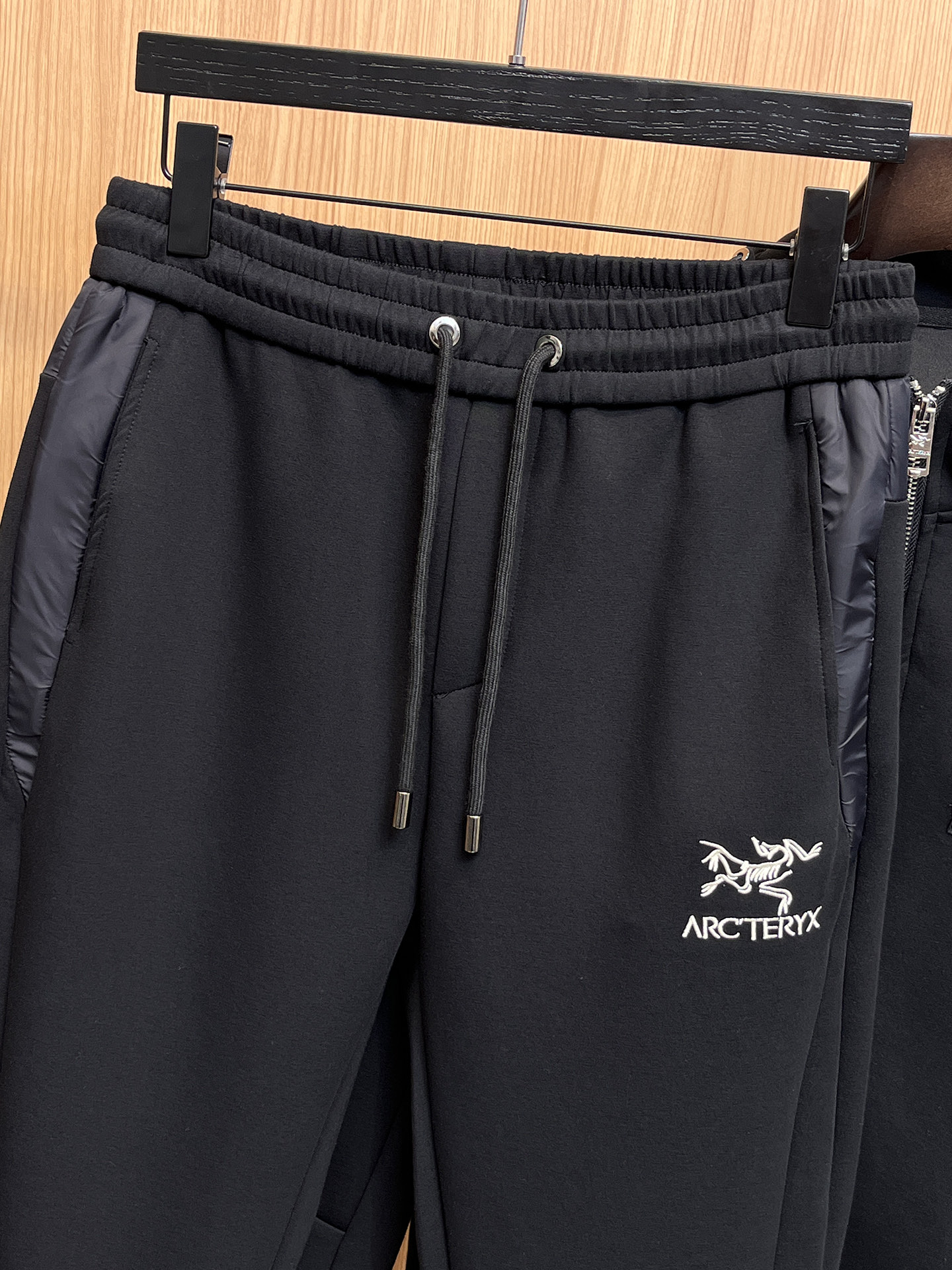 Arcteryx Basic Clothing M-xl