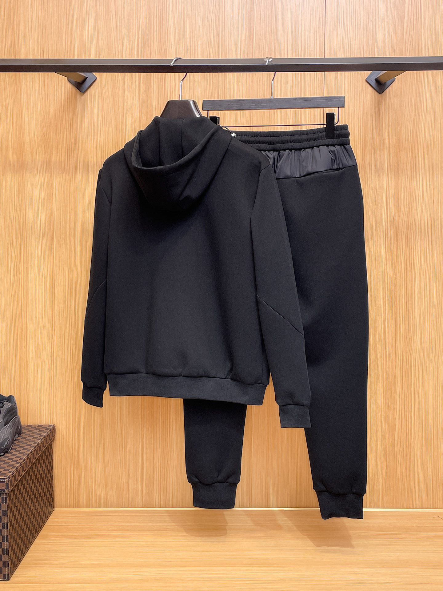 Arcteryx Basic Clothing M-xl
