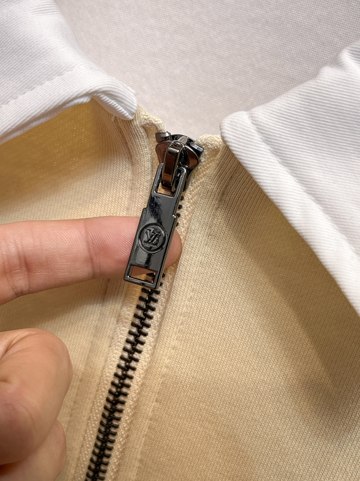 Louis Vuitton Hoodie M-l-xl