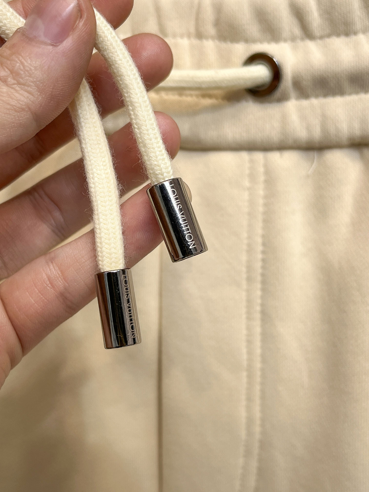 Louis Vuitton Hoodie M-l-xl