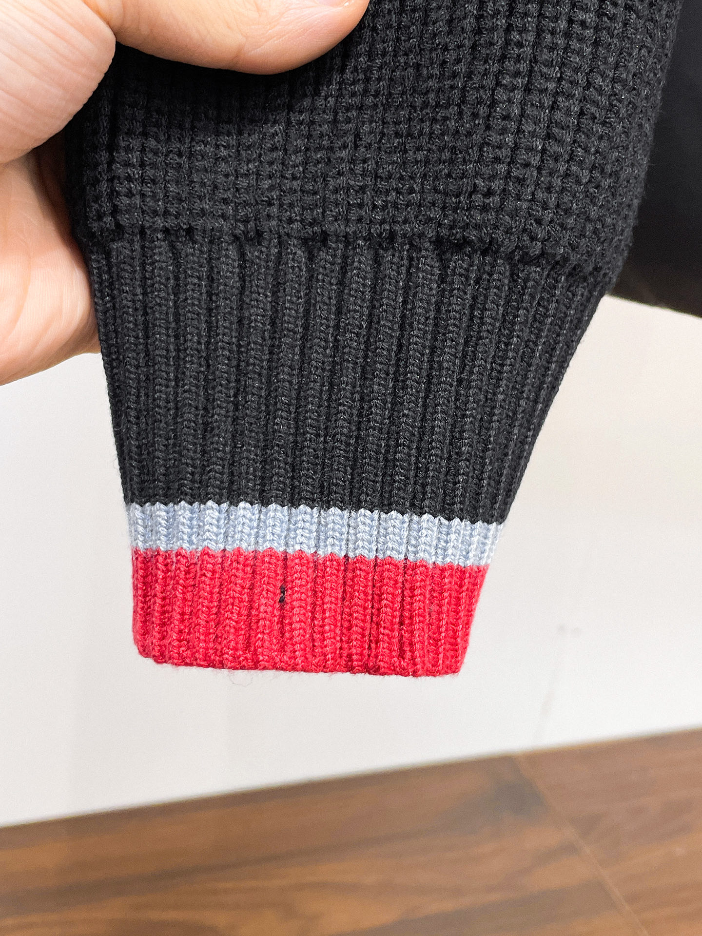 Moncler Basic Clothing Cotton S-m-l-xxxl