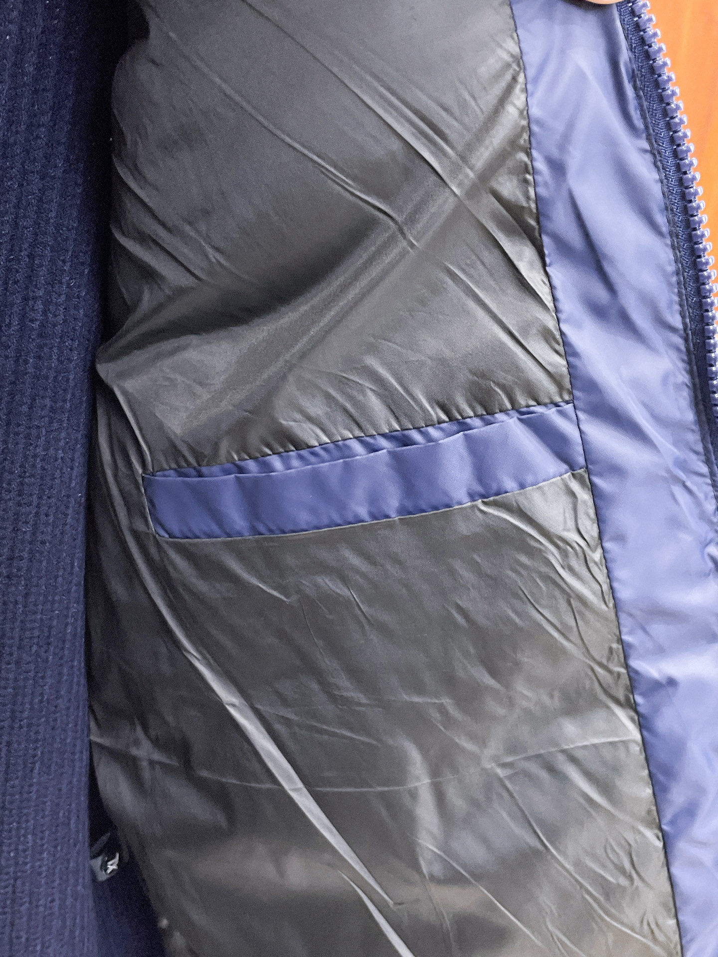 Moncler Basic Clothing Cotton S-m-l-xxxl