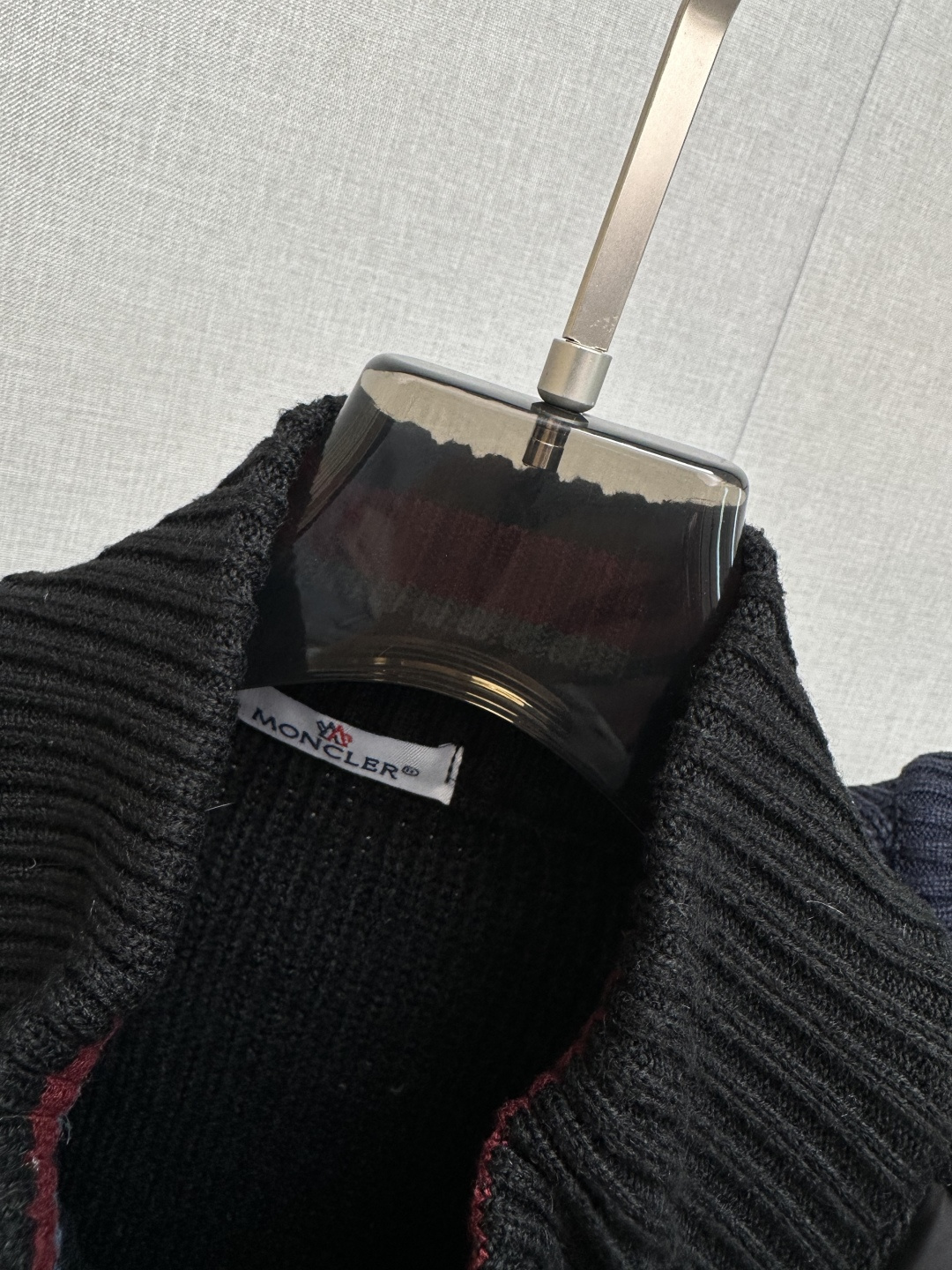 Moncler Down Jacket M-l-xl
