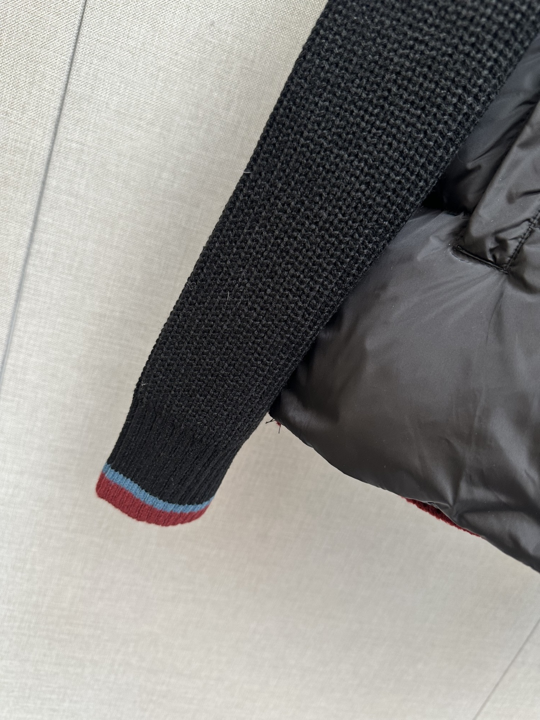 Moncler Down Jacket M-l-xl