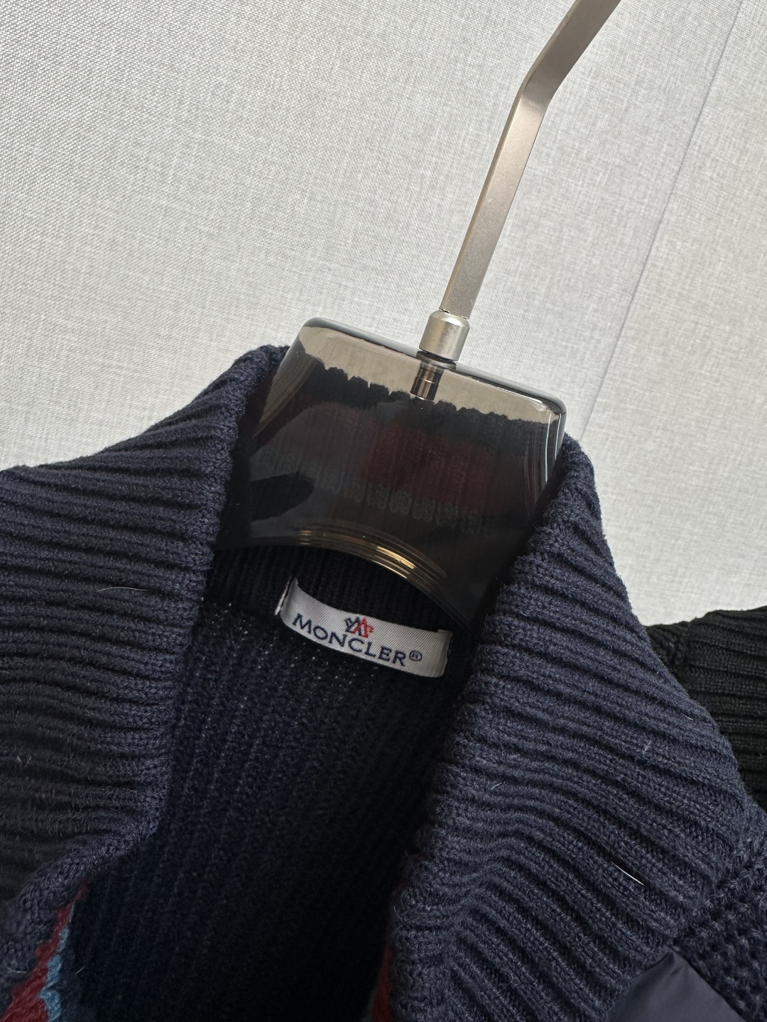 Moncler Down Jacket M-l-xl