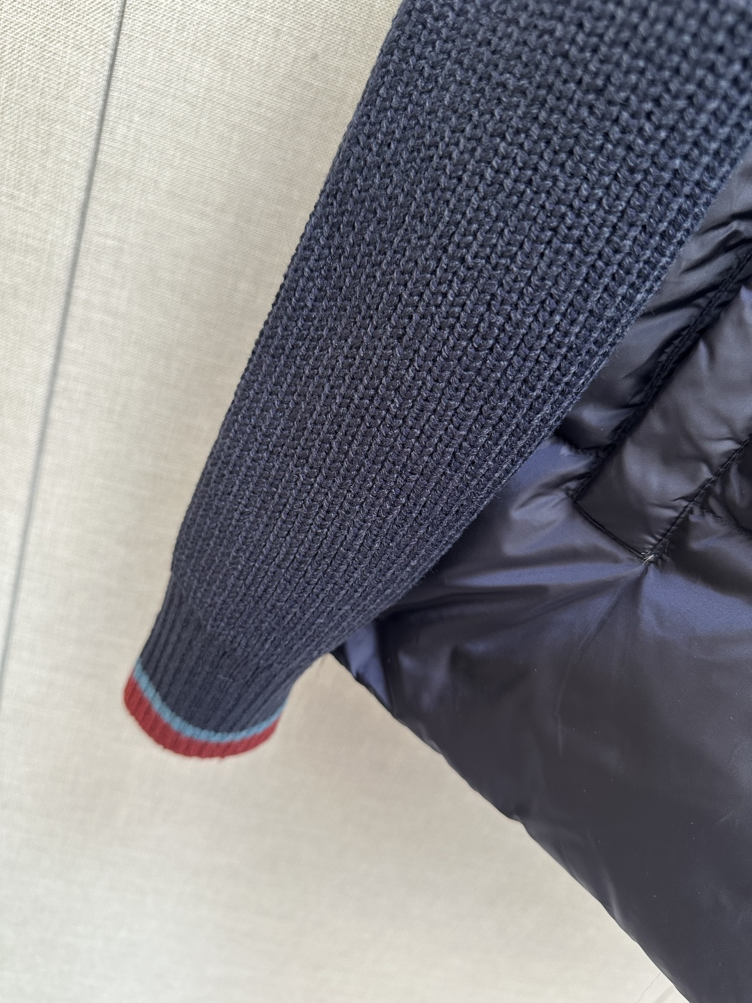 Moncler Down Jacket M-l-xl