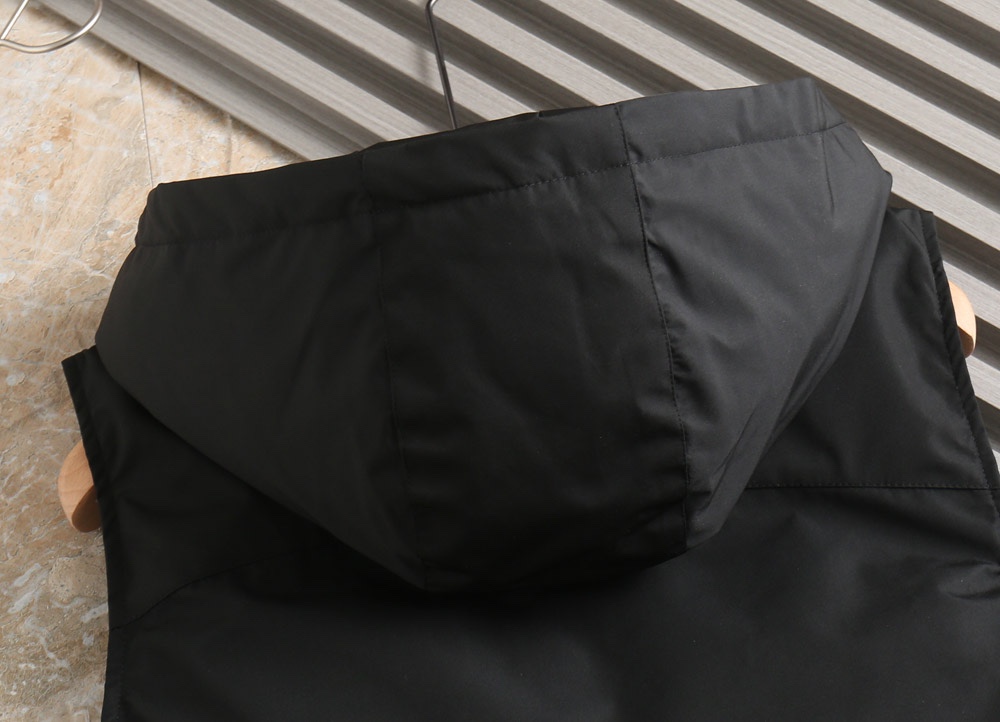 Arcteryx Down Jacket Goose Down L-xl-xxl