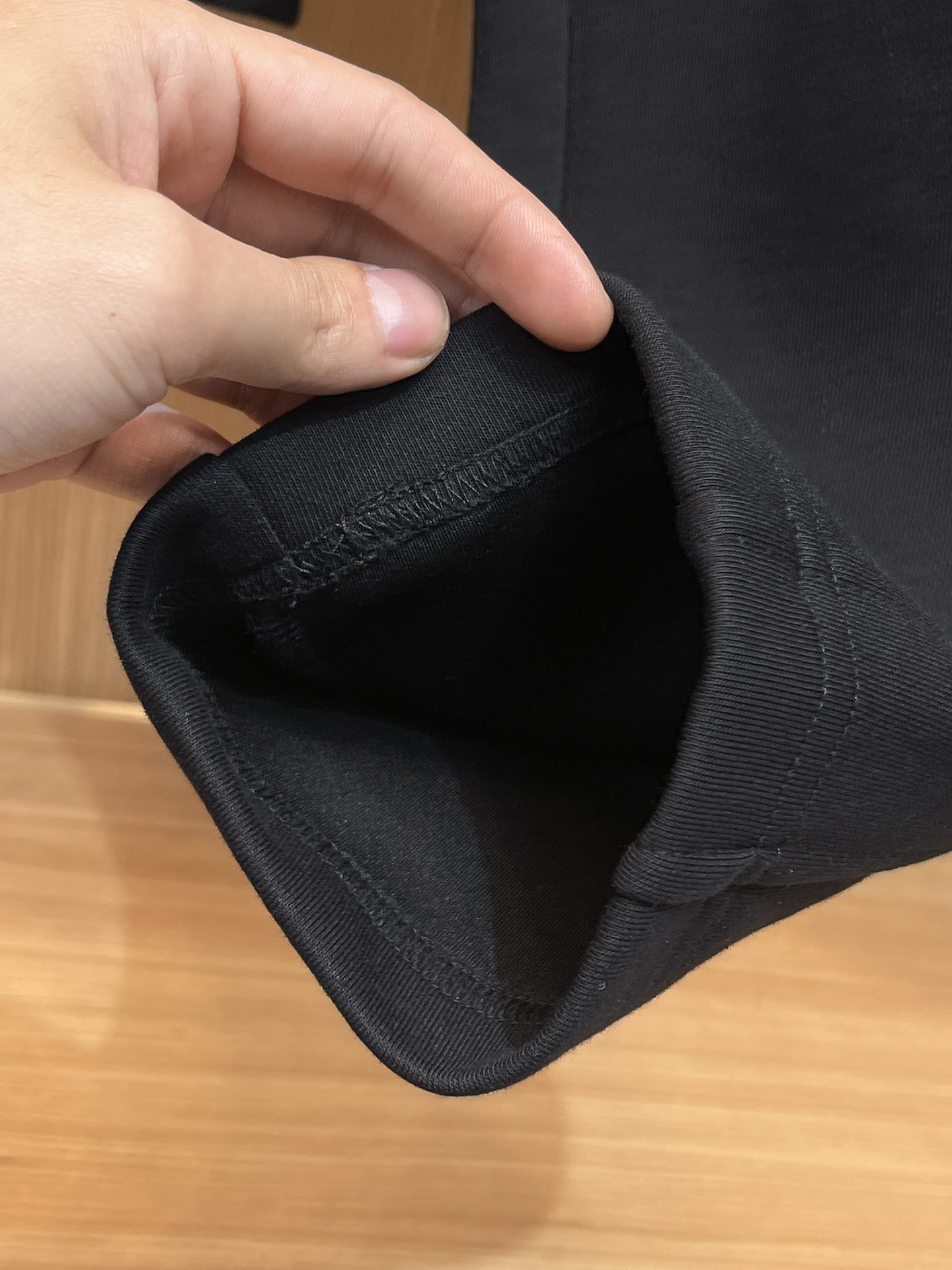 Louis Vuitton Hoodie M-l-xl