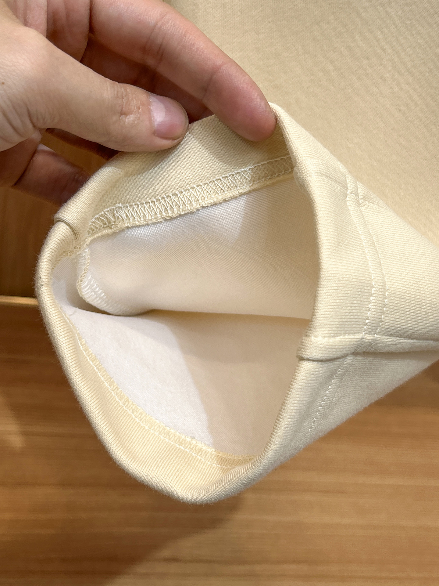 Louis Vuitton Hoodie M-l-xl