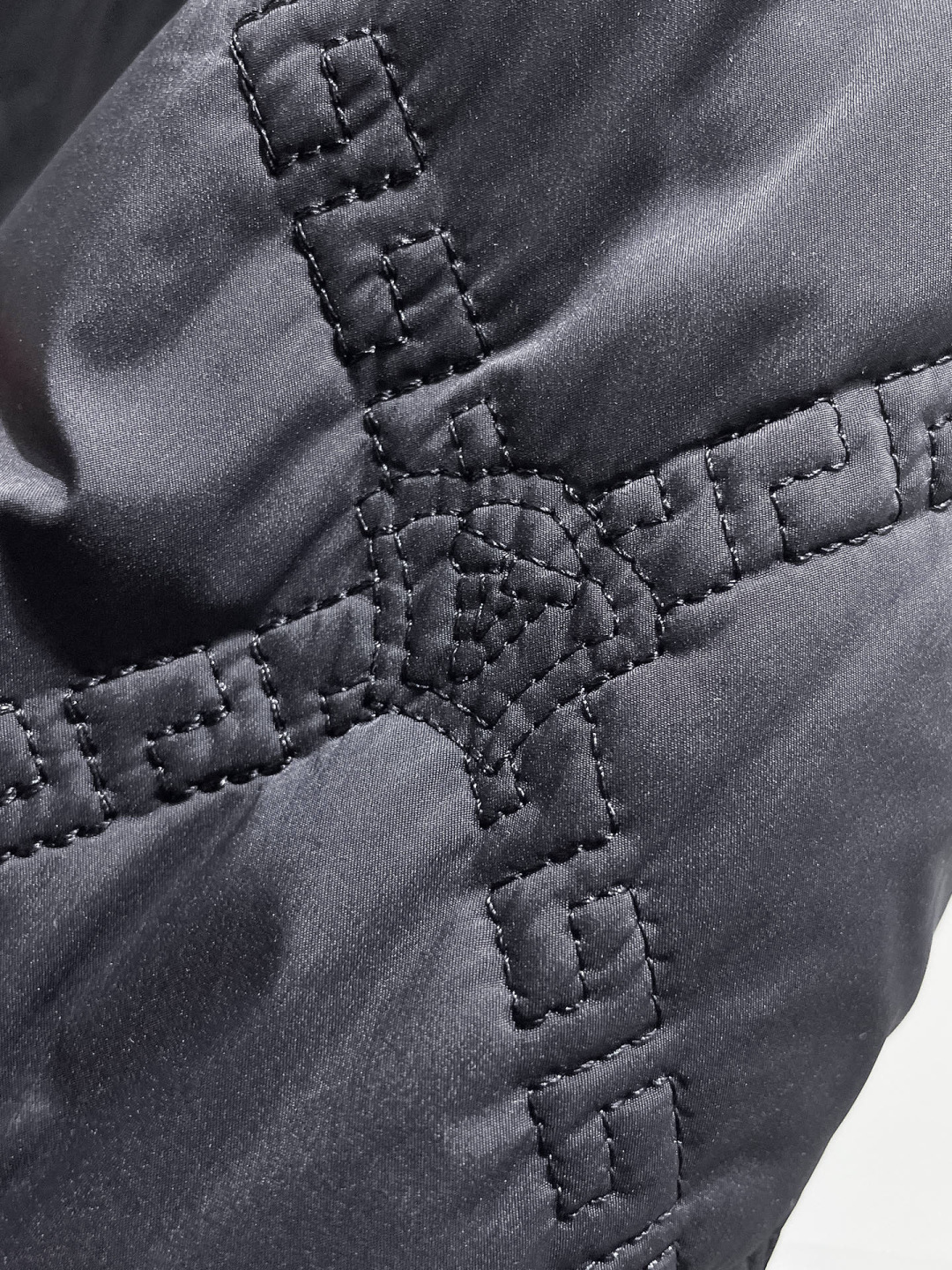 Versace Jacket Cotton M-xxxl
