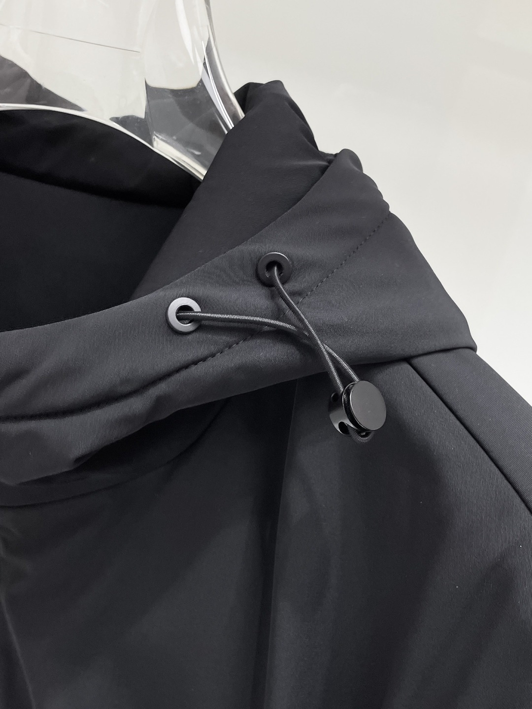 Armani Jacket Cotton M-xxxl