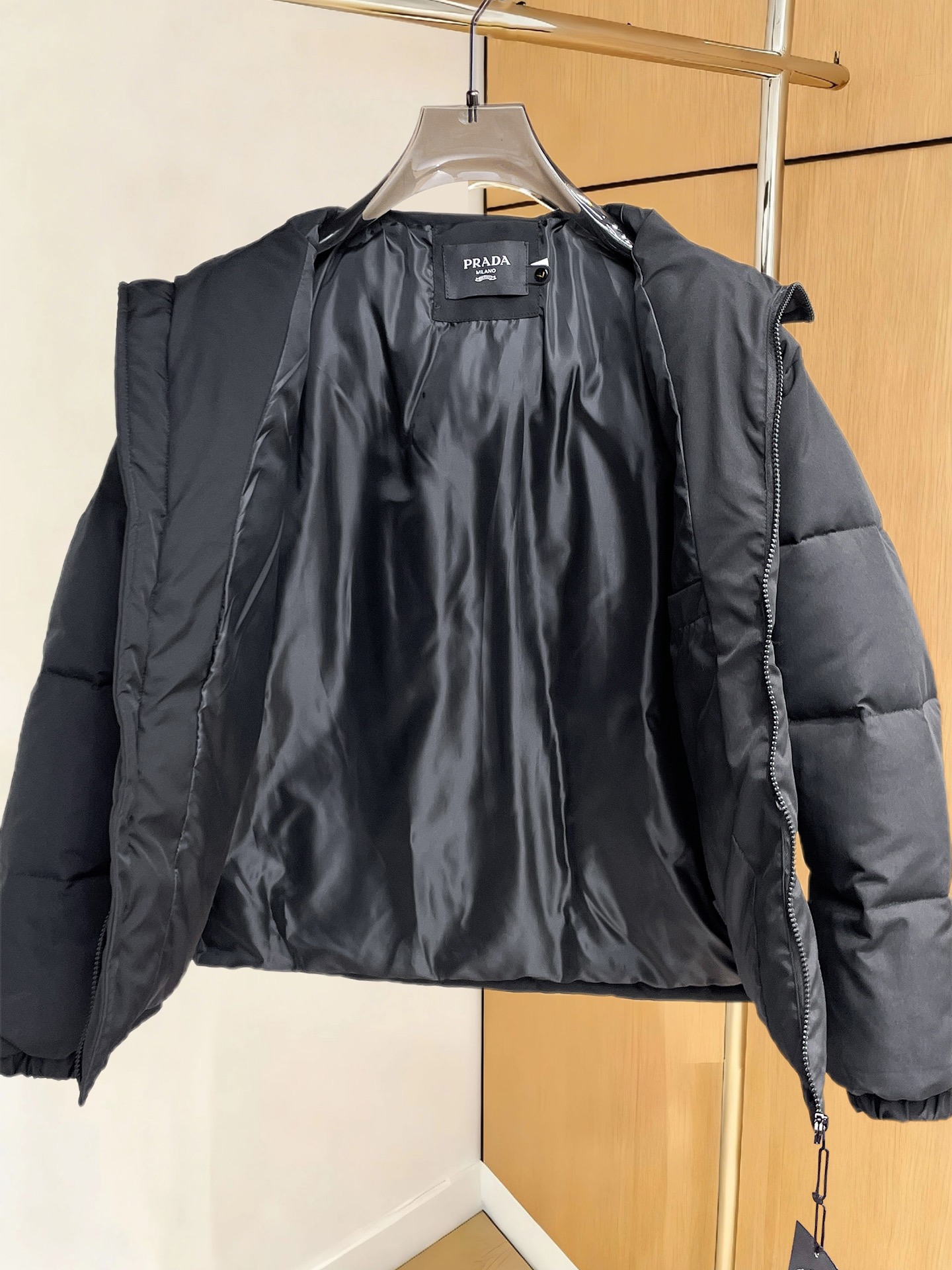 Canada Goose Basic Clothing Cotton M-xxxl