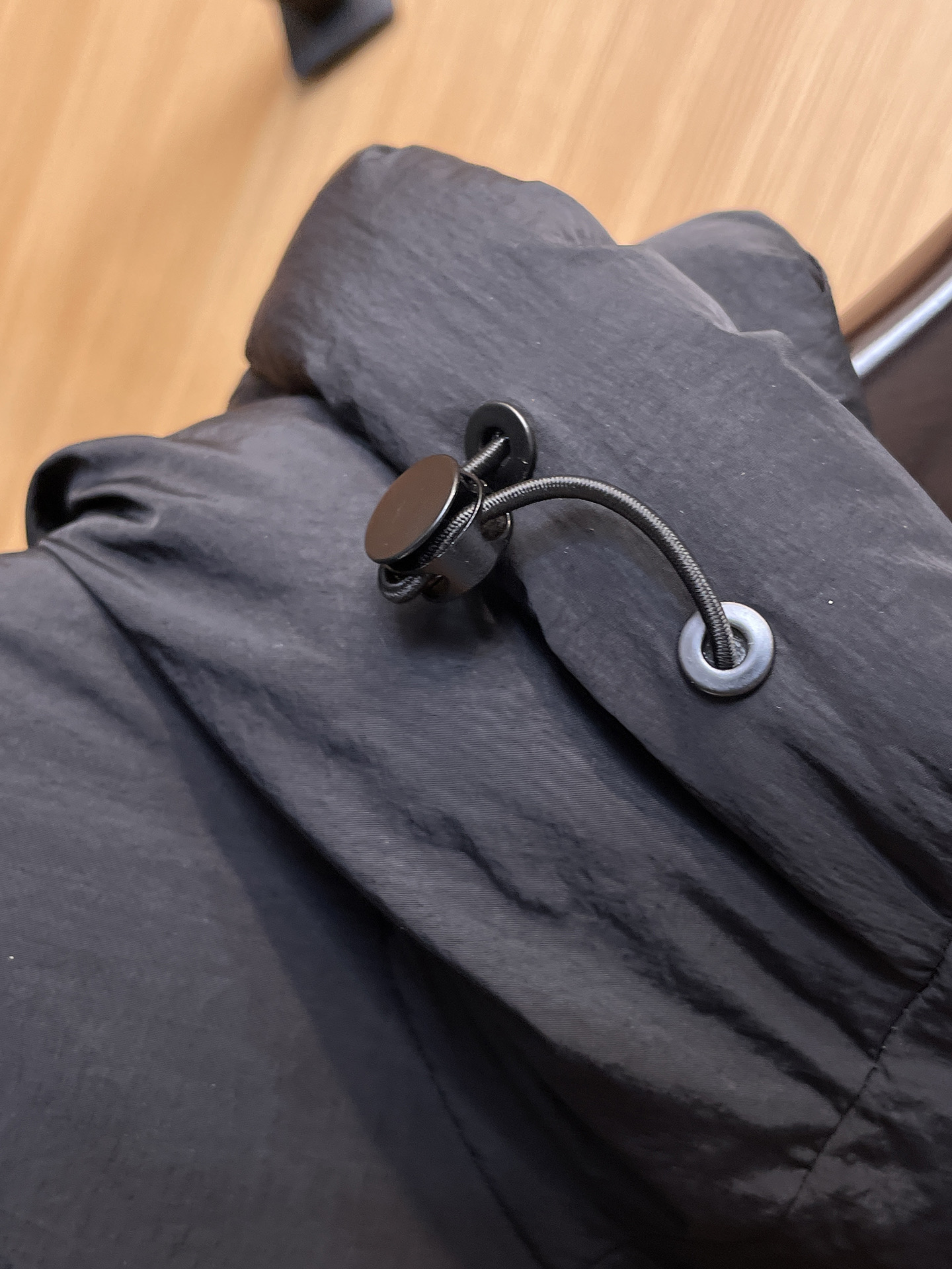Canada Goose Basic Clothing Cotton M-xxxl