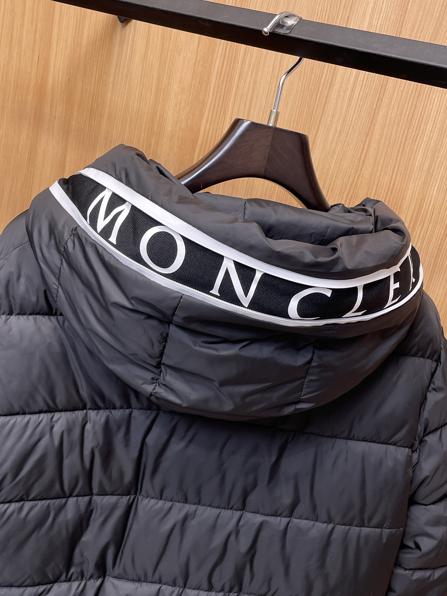 Arcteryx Basic Clothing Cotton M-xxxl