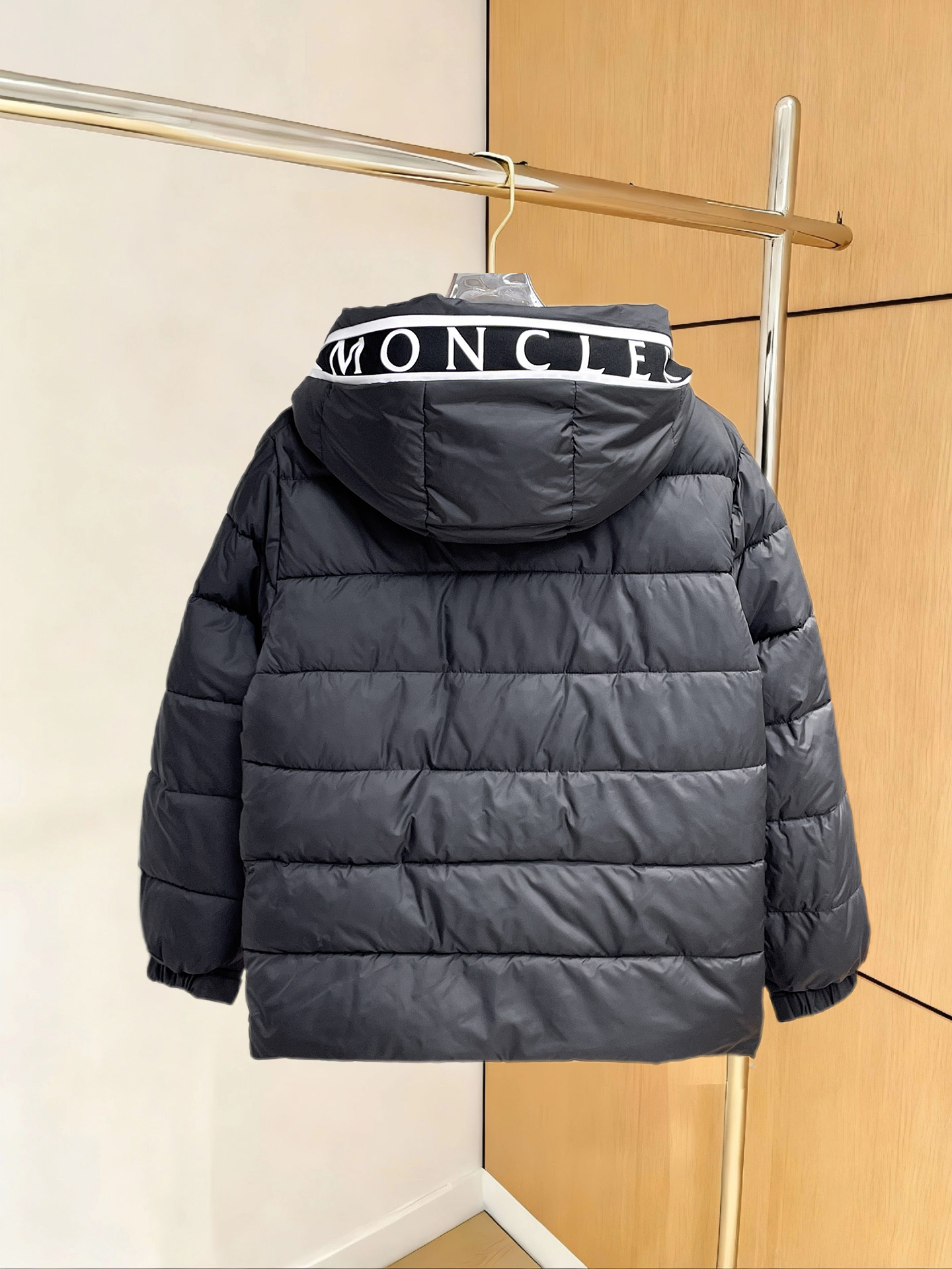 Arcteryx Basic Clothing Cotton M-xxxl