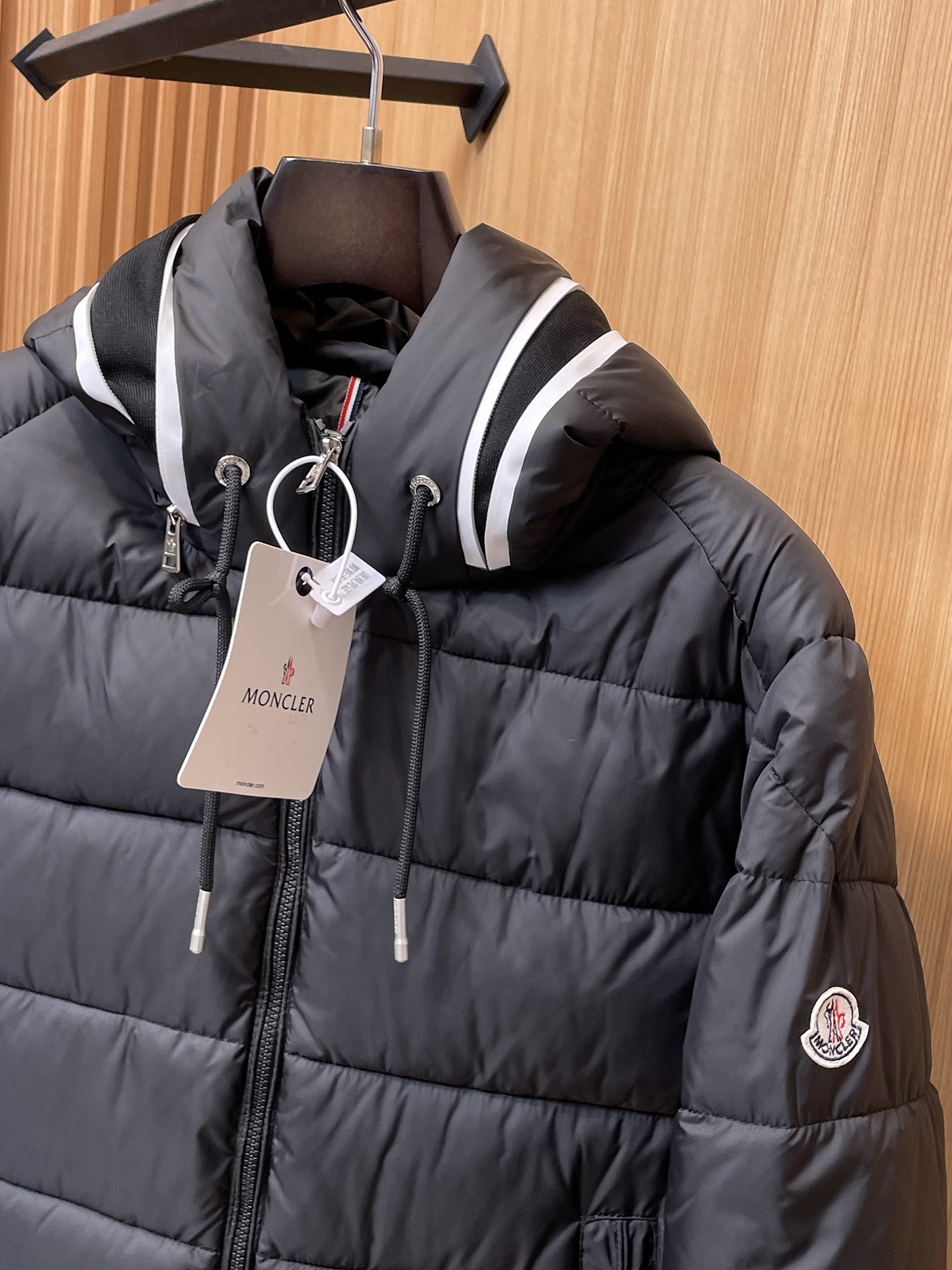 Arcteryx Basic Clothing Cotton M-xxxl