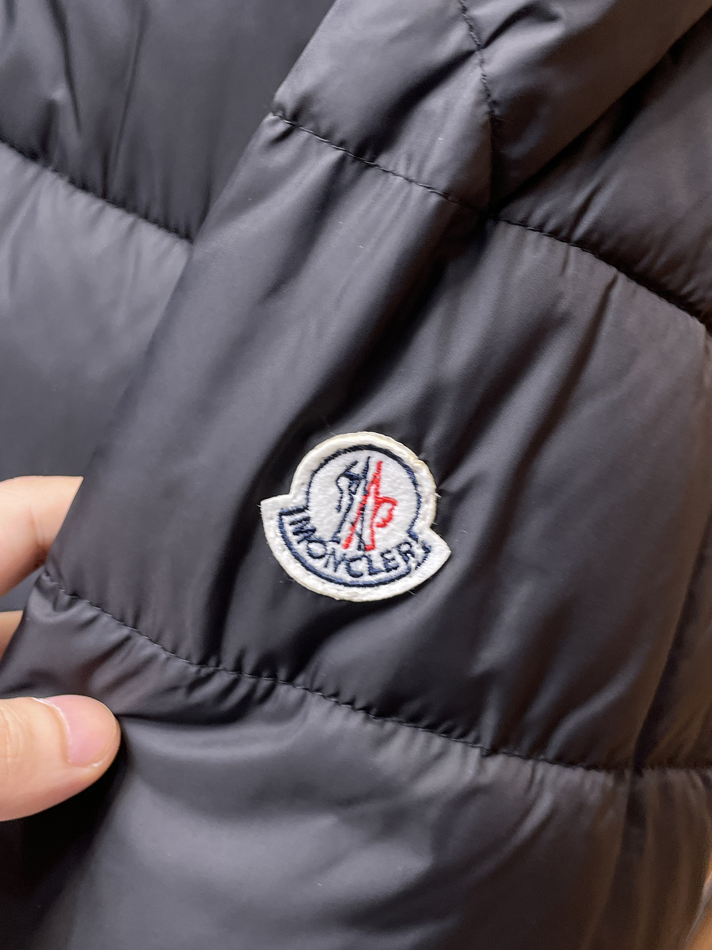 Arcteryx Basic Clothing Cotton M-xxxl
