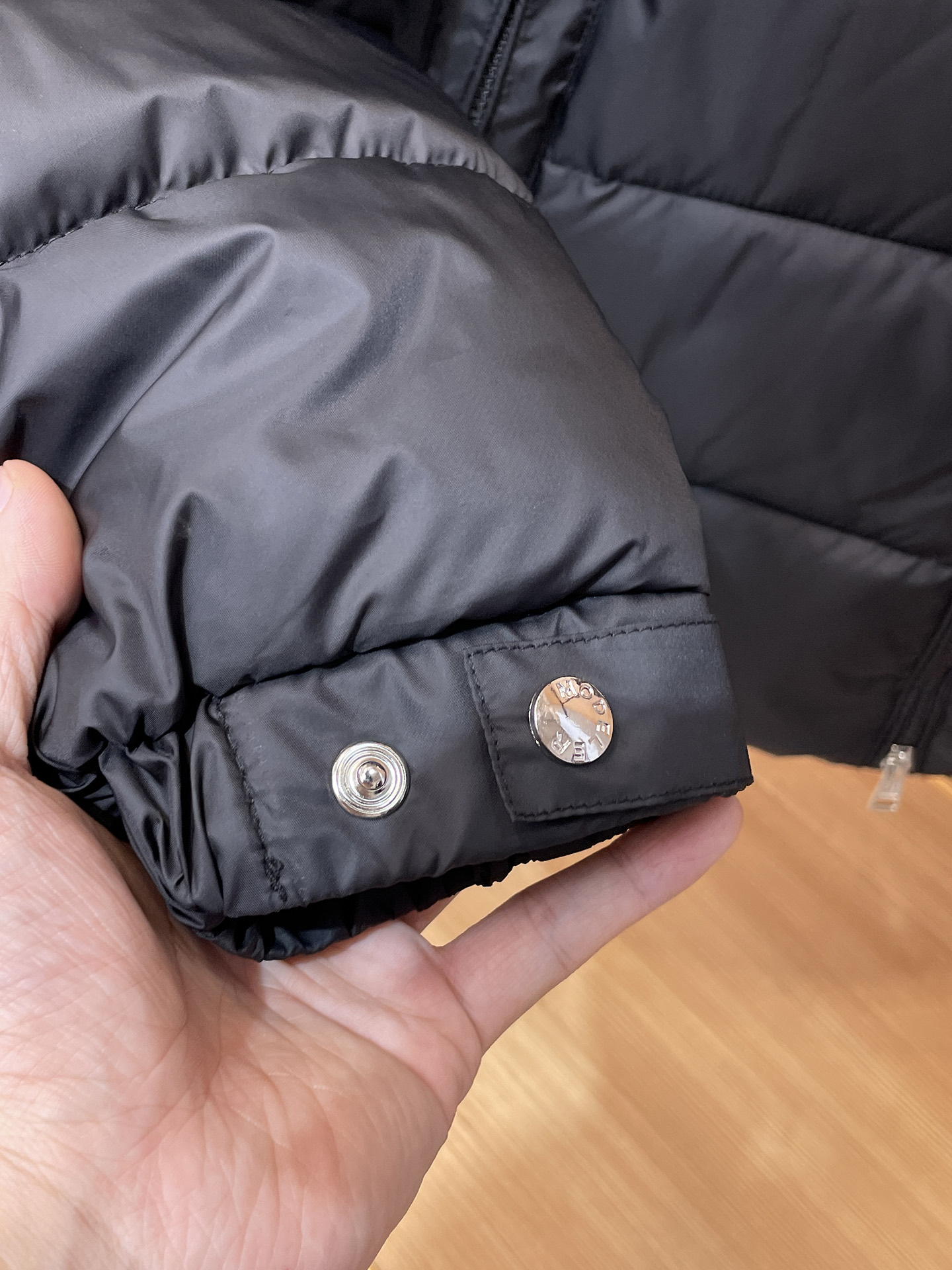 Arcteryx Basic Clothing Cotton M-xxxl