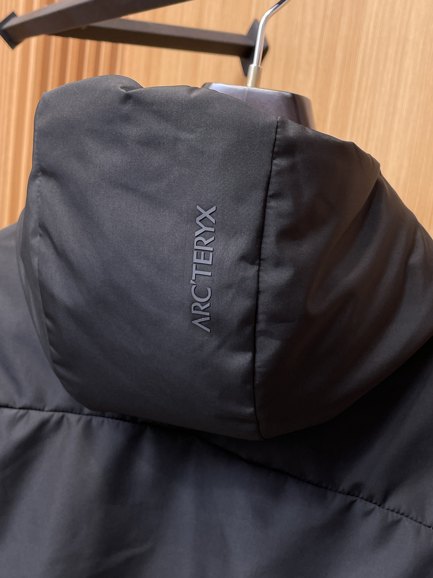 Arcteryx Basic Clothing Cotton M-xxxl