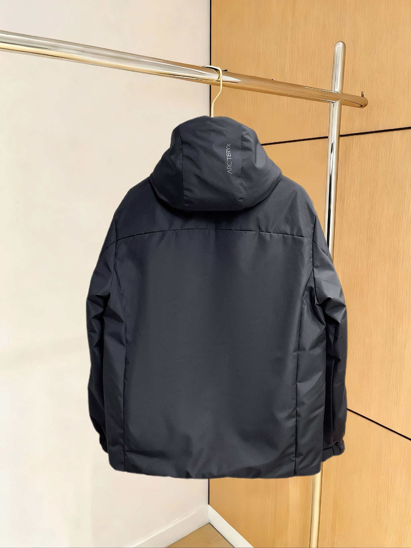 Arcteryx Basic Clothing Cotton M-xxxl