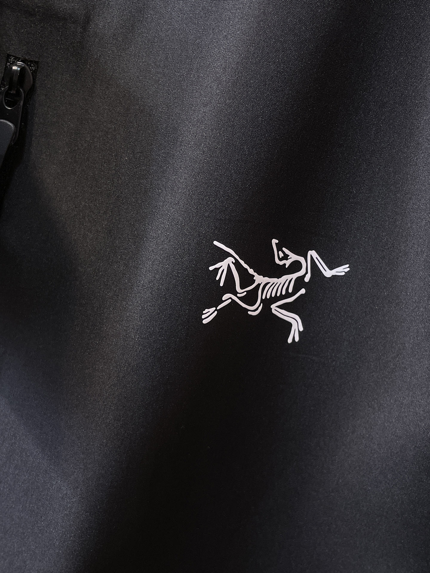 Arcteryx Basic Clothing Cotton M-xxxl