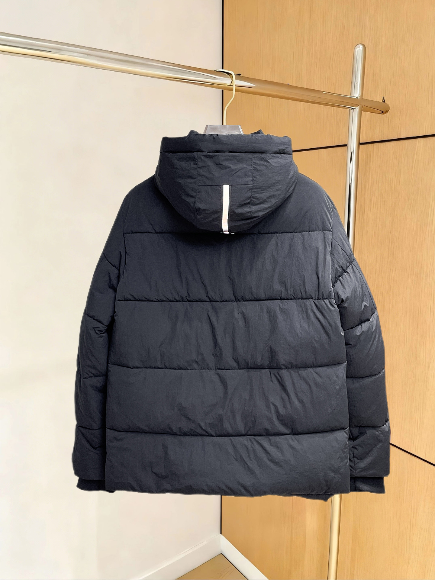 Burberry Basic Clothing Cotton M-xxxl