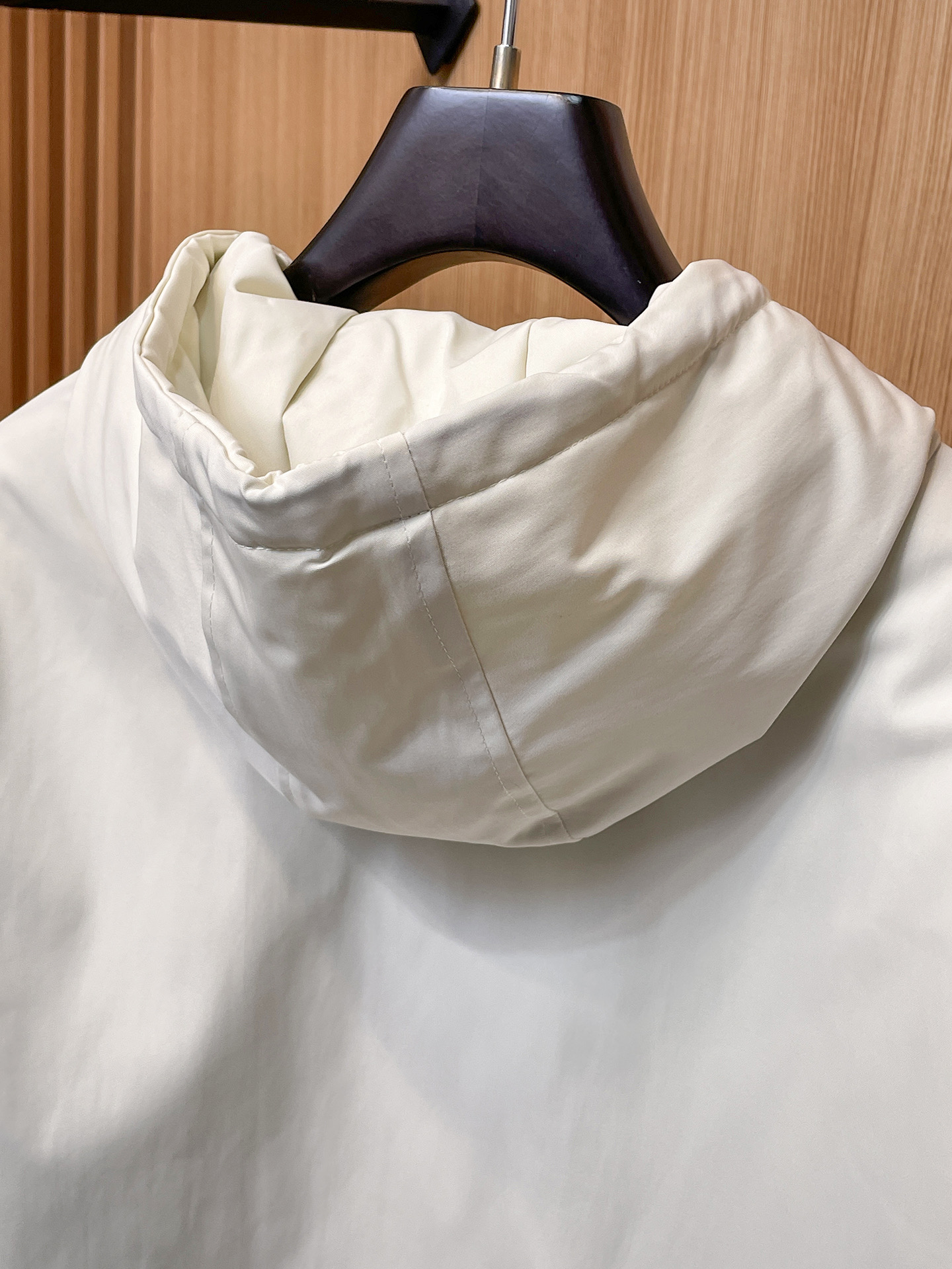 Prada Basic Clothing Cotton M-xxxl
