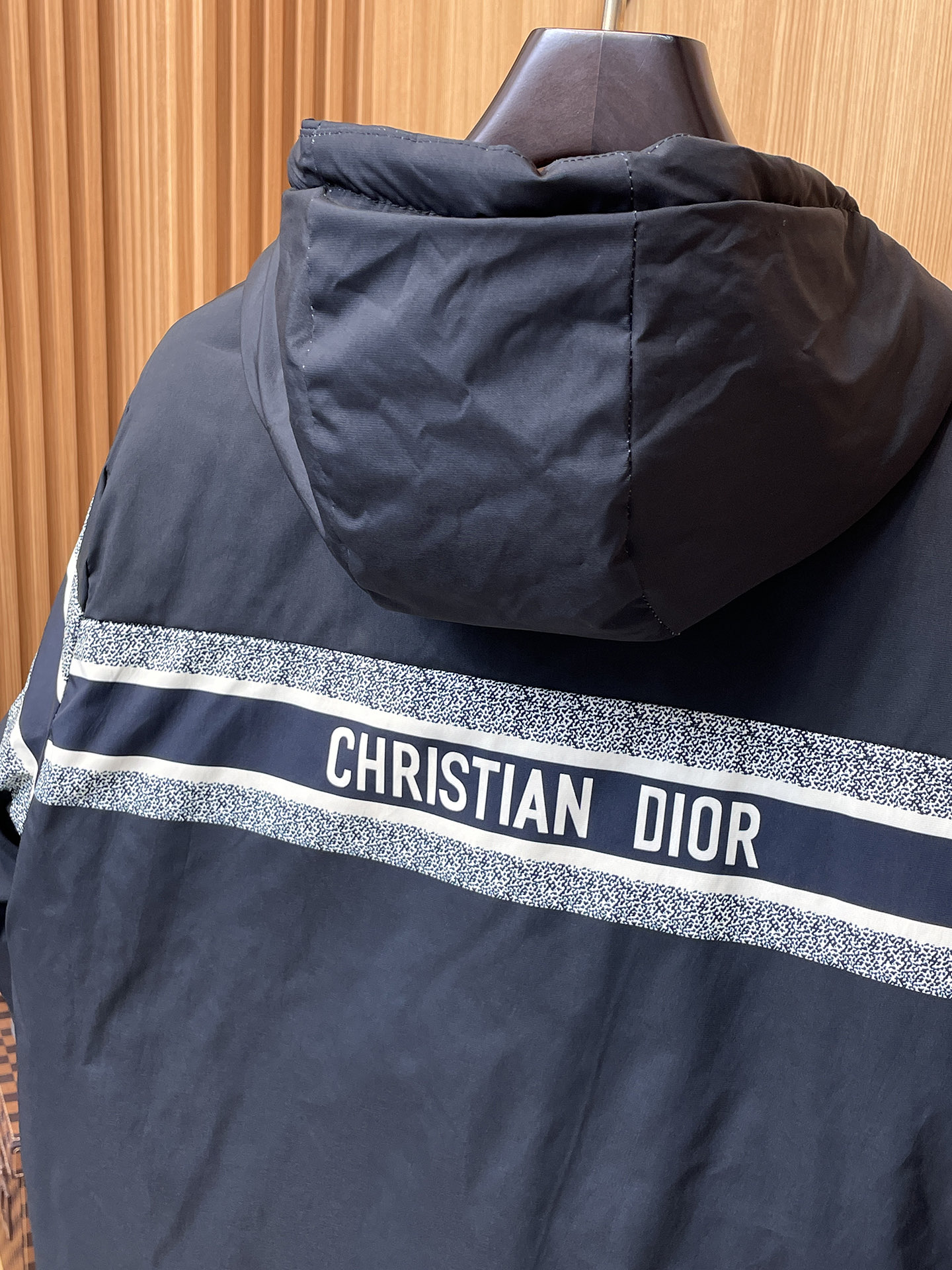 Dior Basic Clothing Cotton M-xxxl