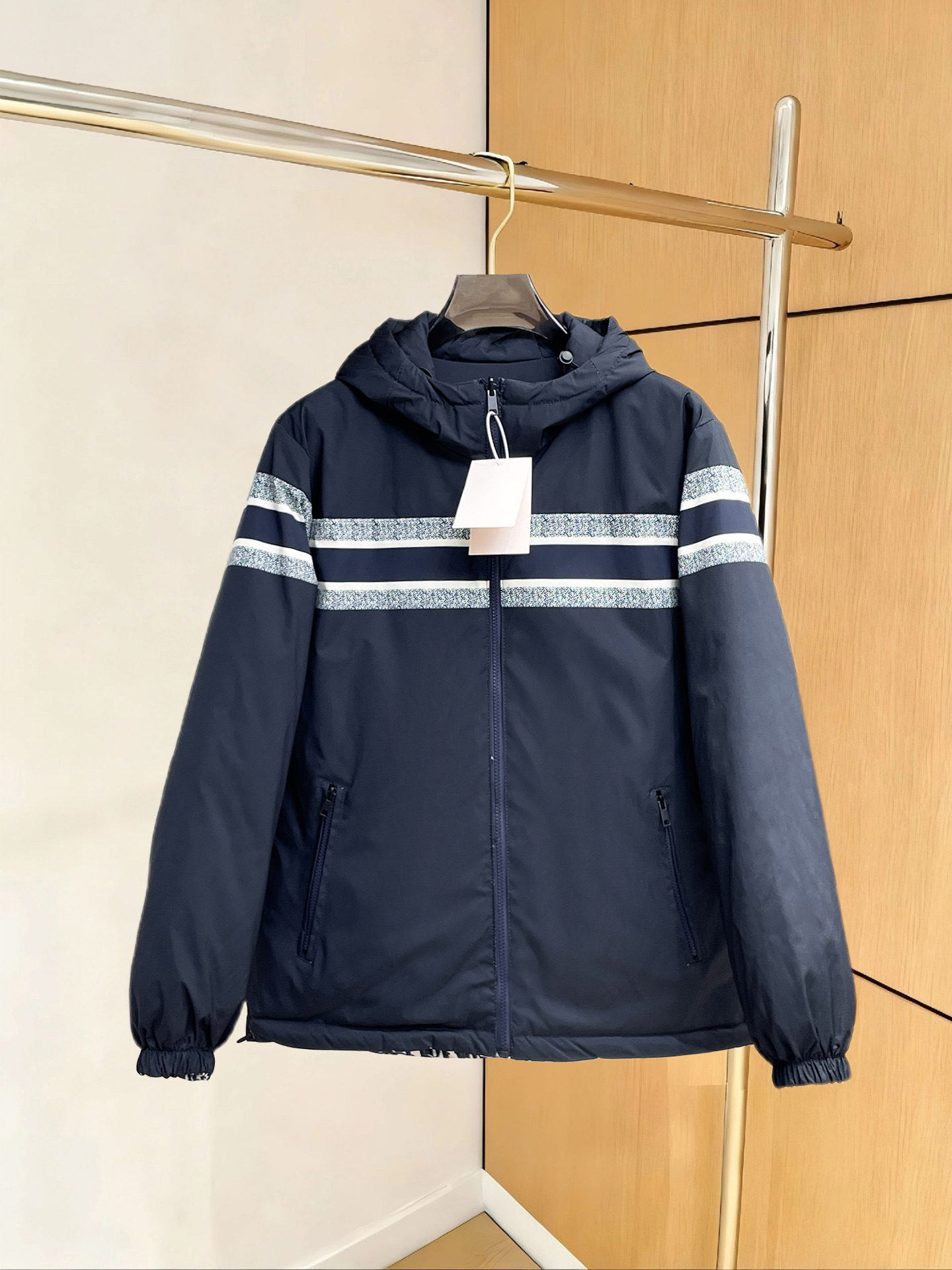 Dior Basic Clothing Cotton M-xxxl