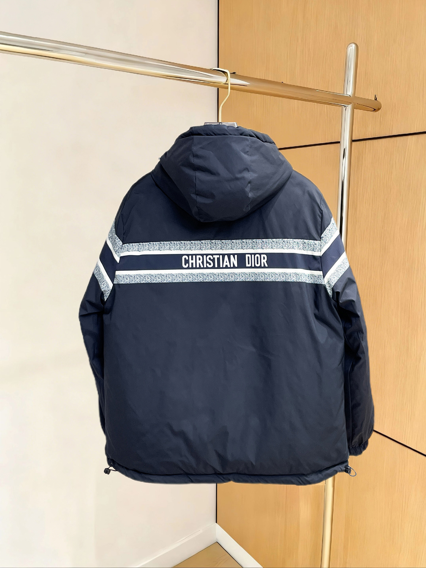 Dior Basic Clothing Cotton M-xxxl