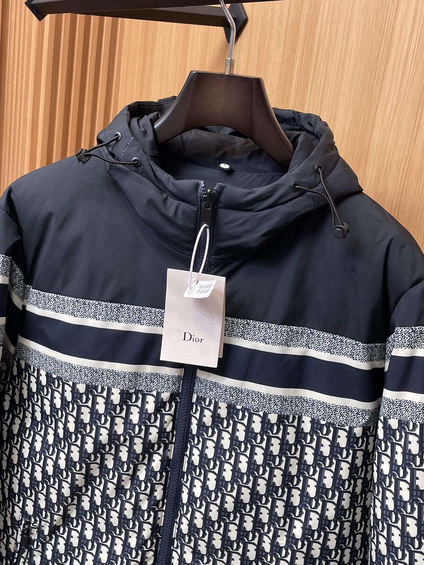 Dior Basic Clothing Cotton M-xxxl