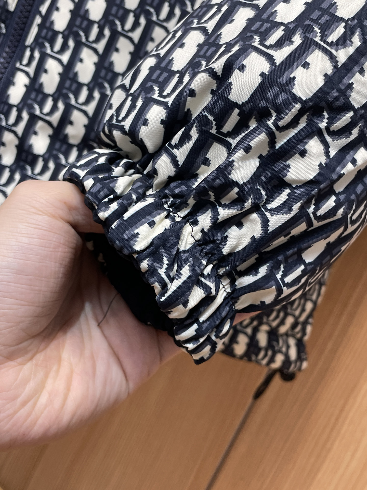 Dior Basic Clothing Cotton M-xxxl